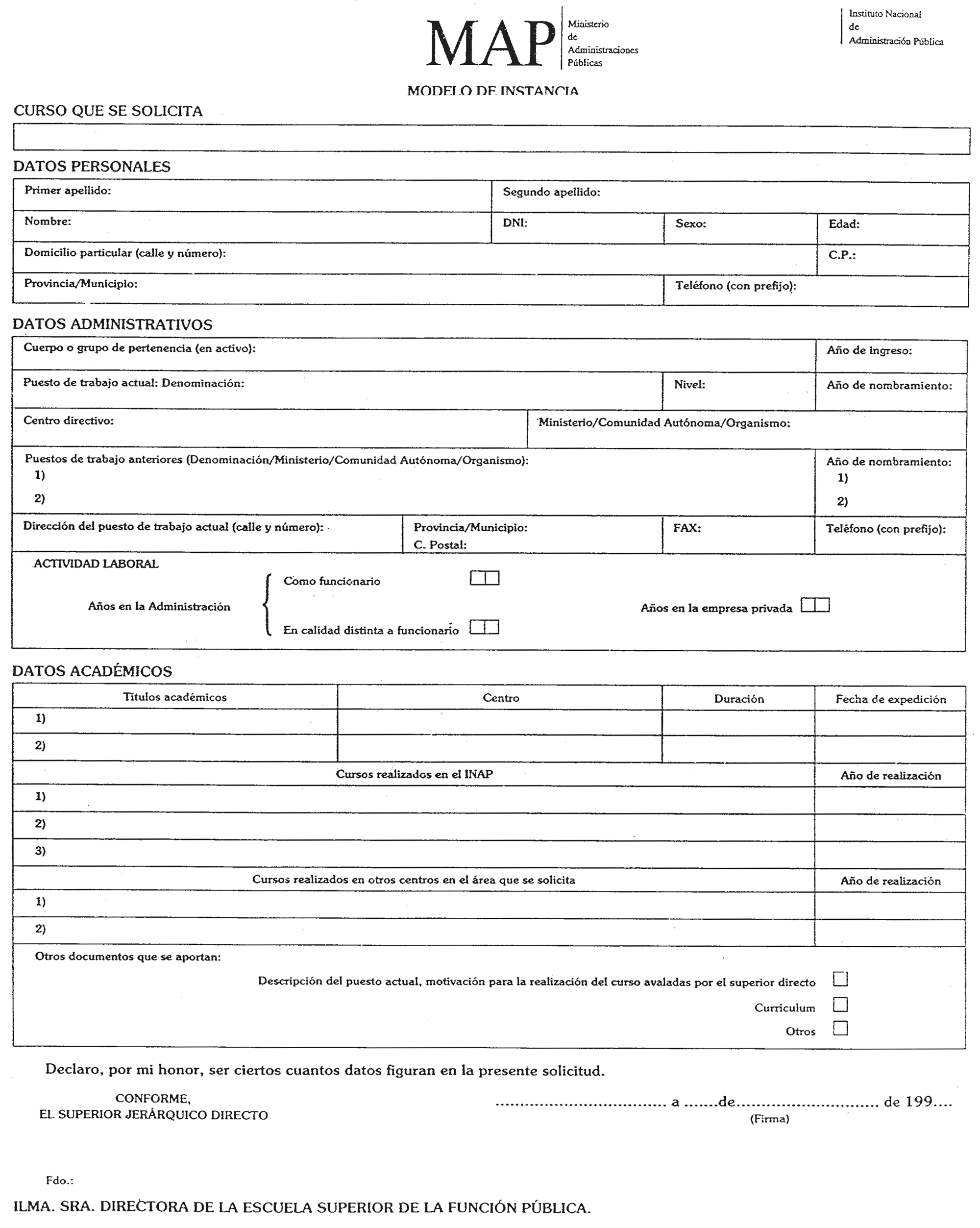 Imagen: /datos/imagenes/disp/1998/165/16682_14959899_image1.png