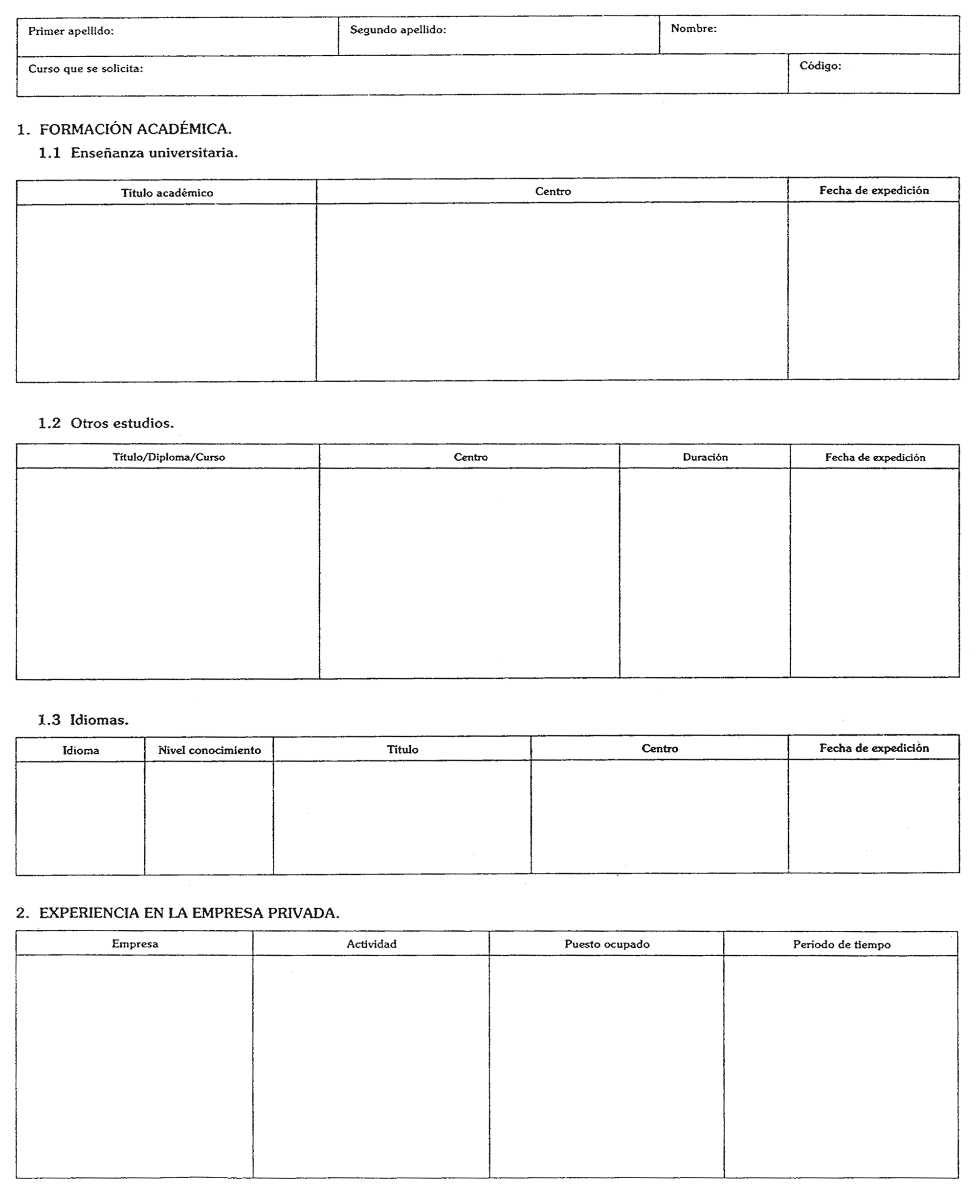 Imagen: /datos/imagenes/disp/1998/165/16682_14959899_image2.png