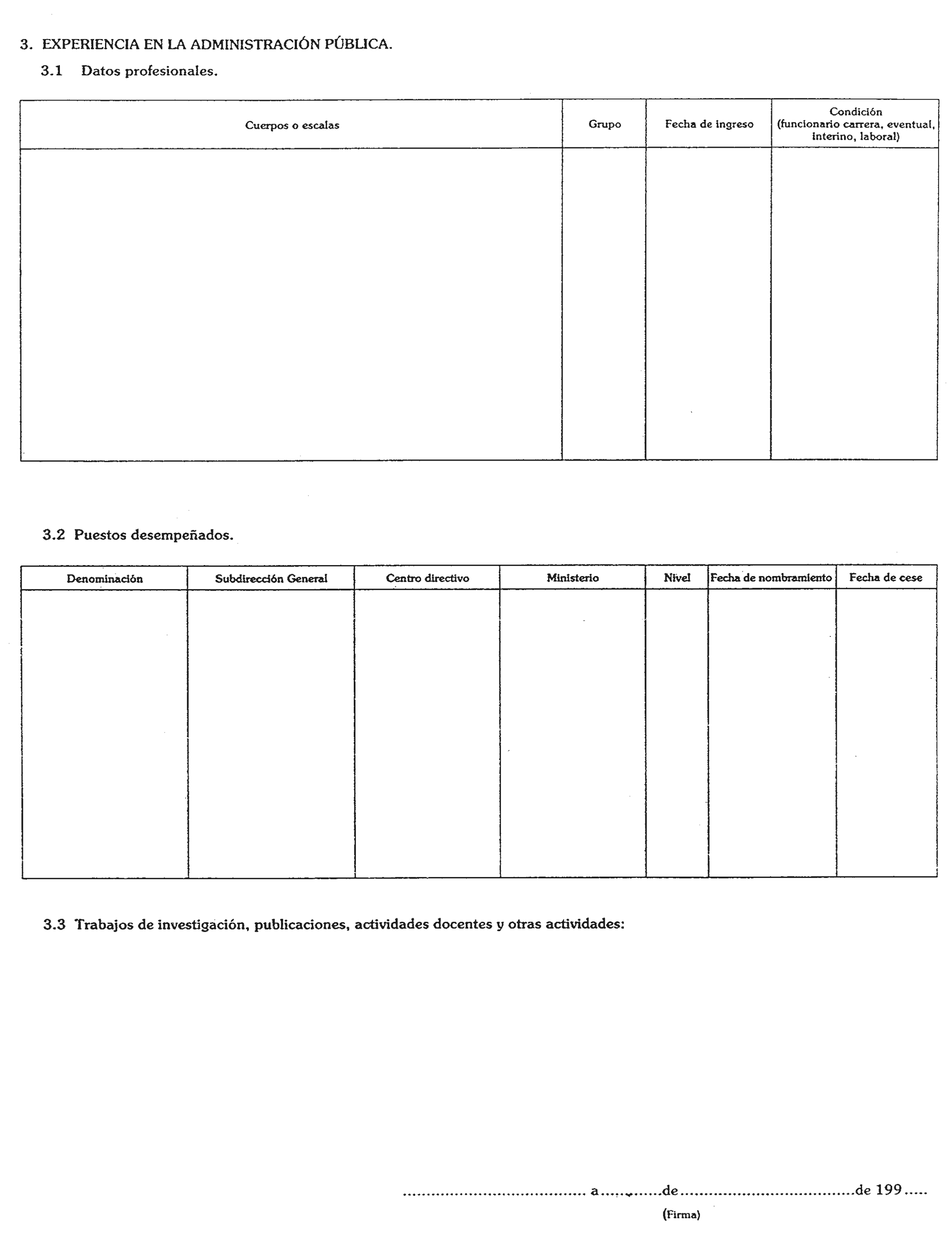 Imagen: /datos/imagenes/disp/1998/165/16682_14959899_image3.png