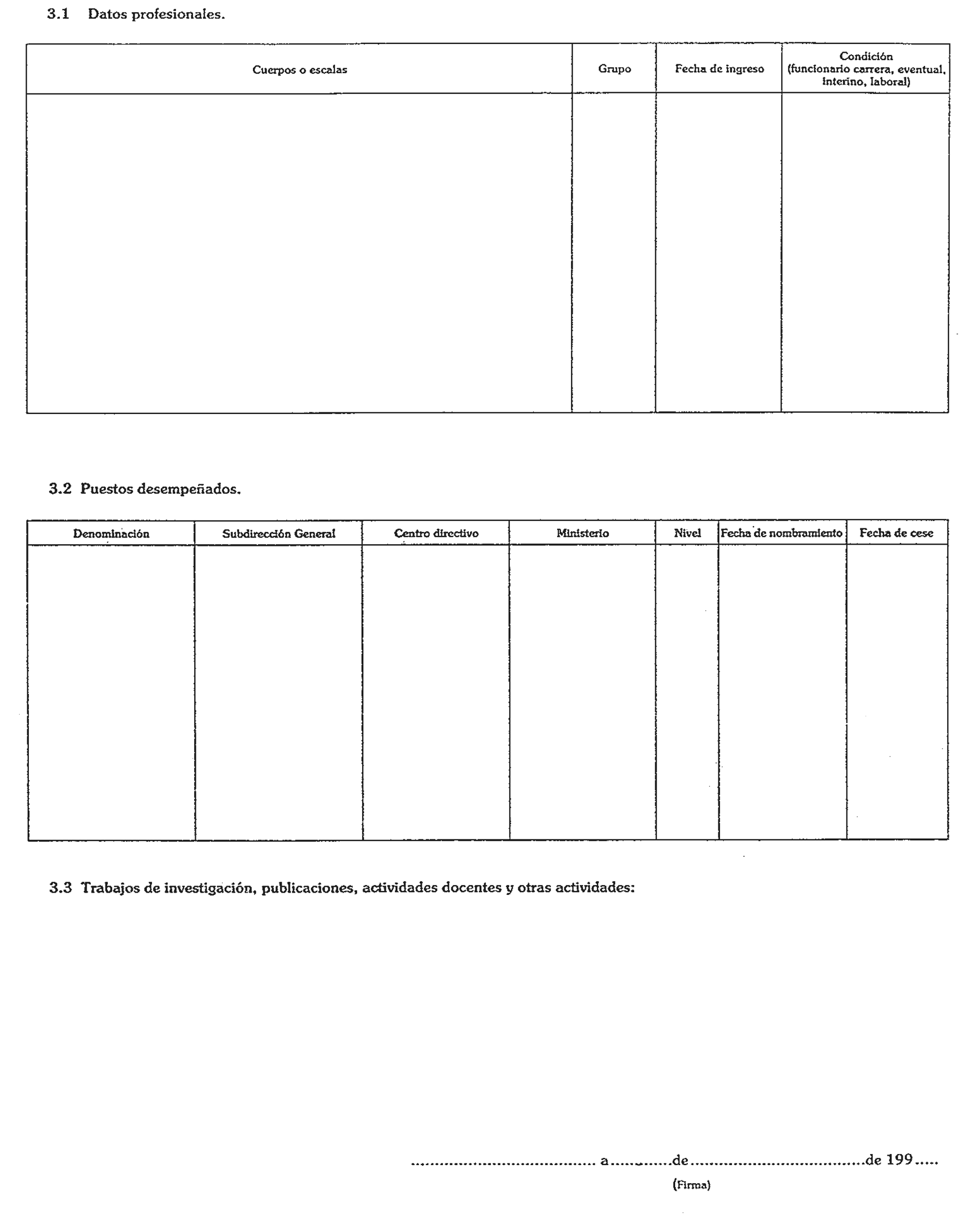 Imagen: /datos/imagenes/disp/1998/165/16683_14960094_image3.png