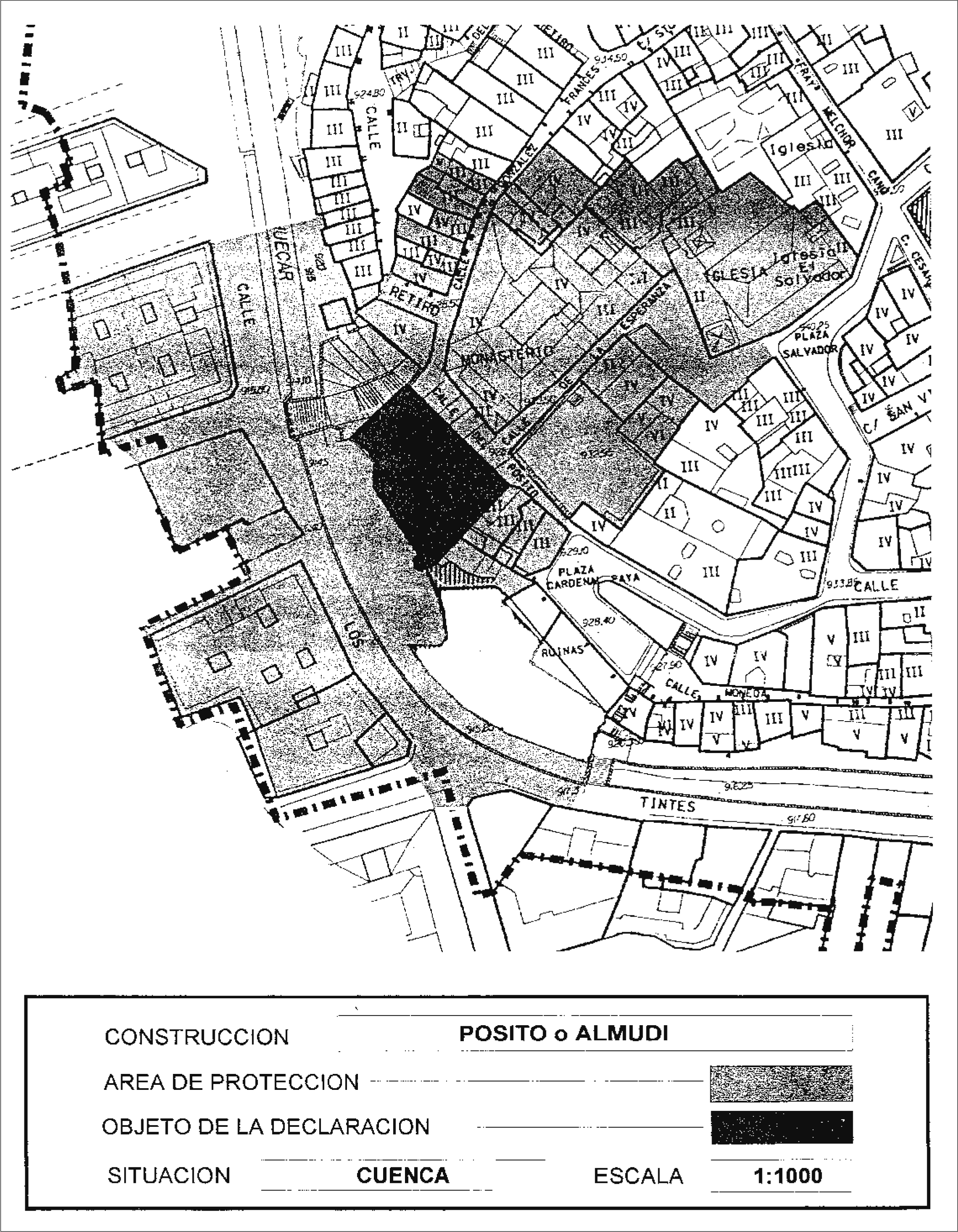 Imagen: /datos/imagenes/disp/1998/173/17508_14985254_image1.png