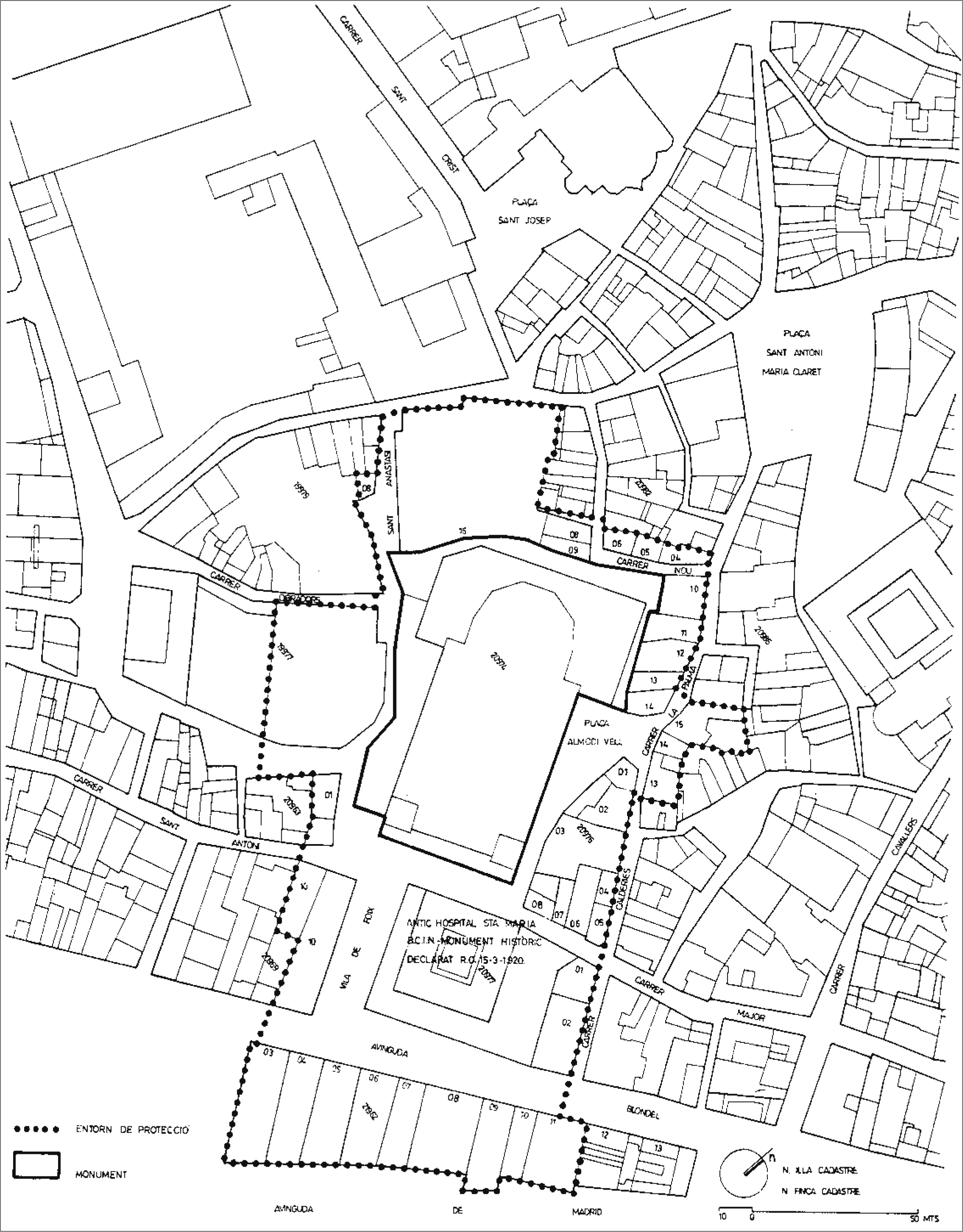 Imagen: /datos/imagenes/disp/1998/179/18165_15002201_image1.png