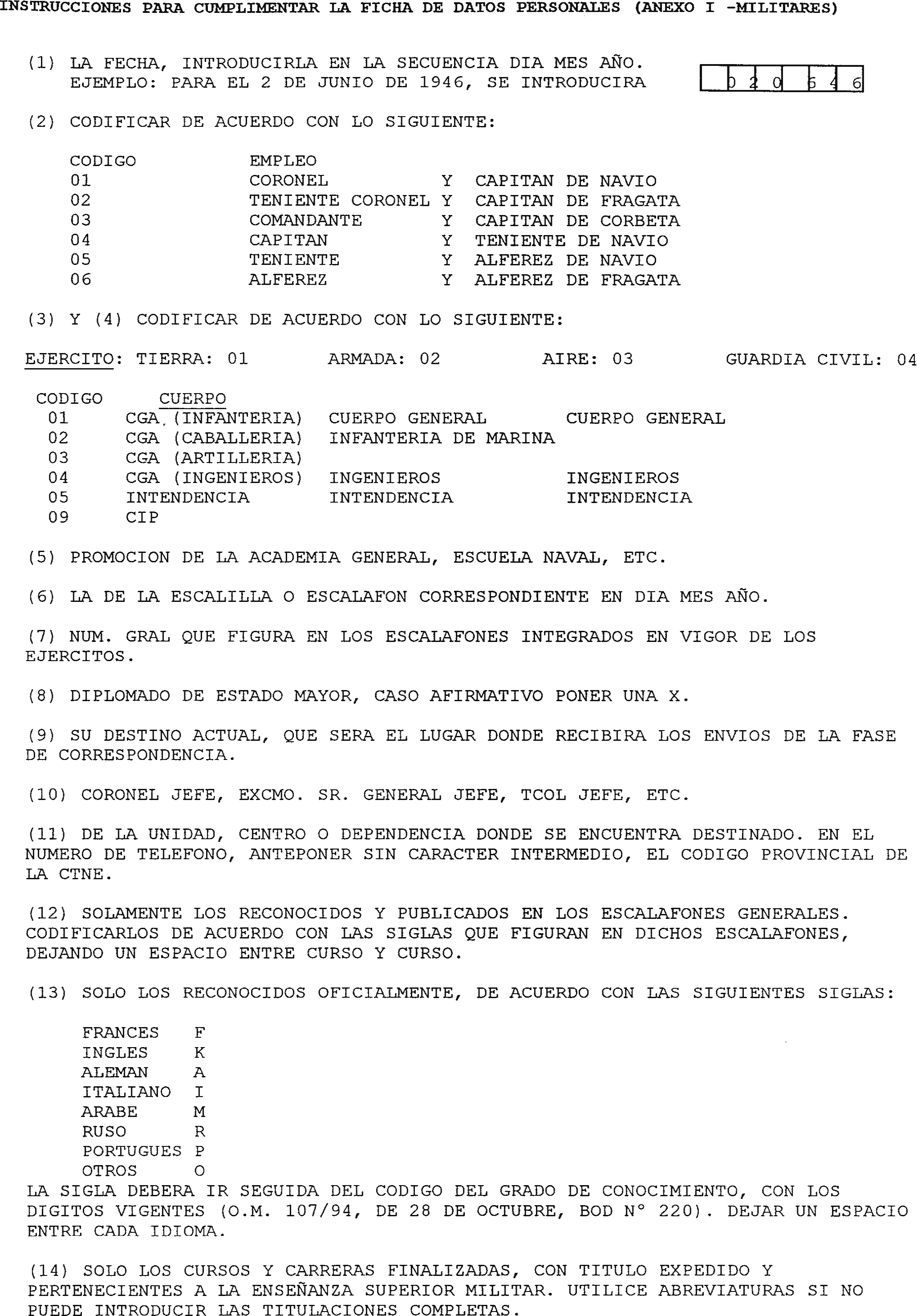 Imagen: /datos/imagenes/disp/1998/180/18241_15002959_image2.png