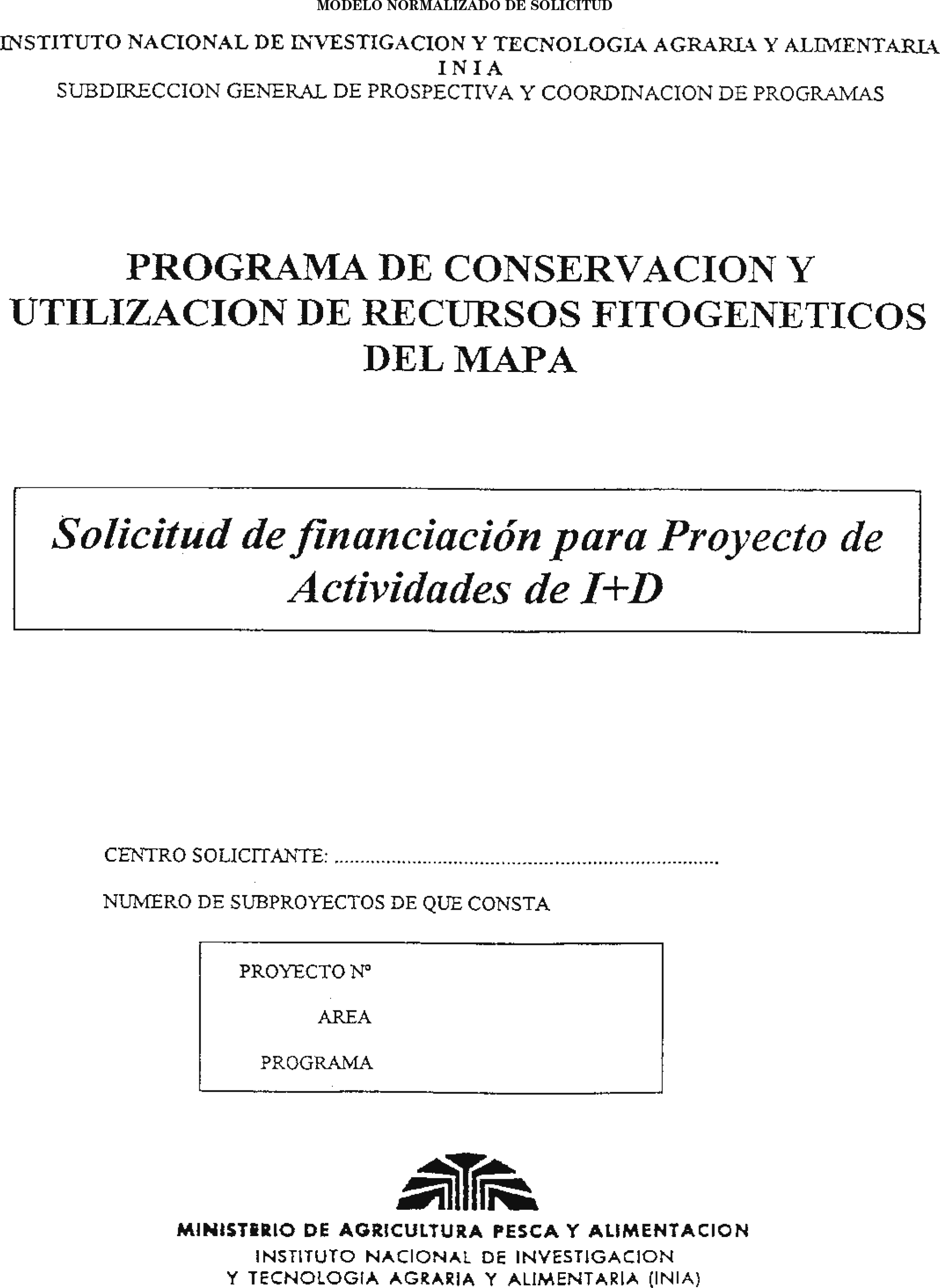 Imagen: /datos/imagenes/disp/1998/182/18548_15019274_image1.png