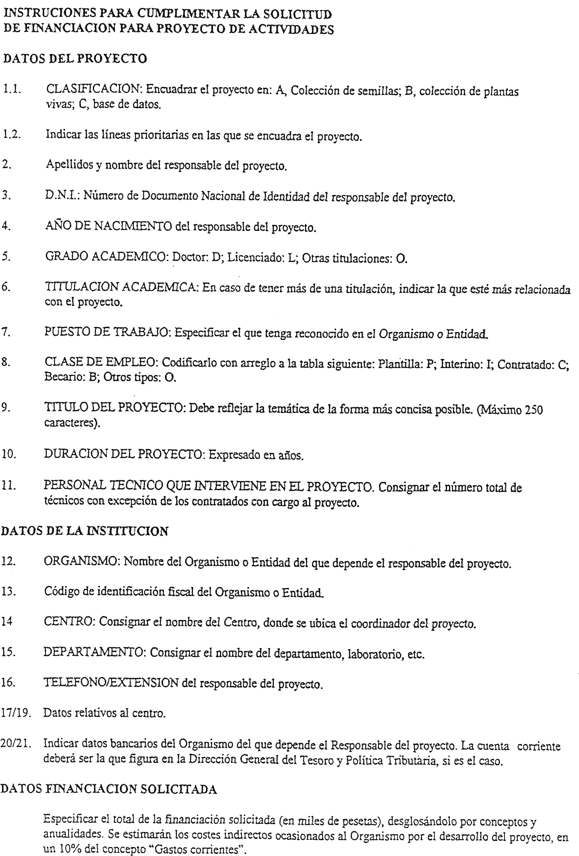 Imagen: /datos/imagenes/disp/1998/182/18548_15019274_image2.png