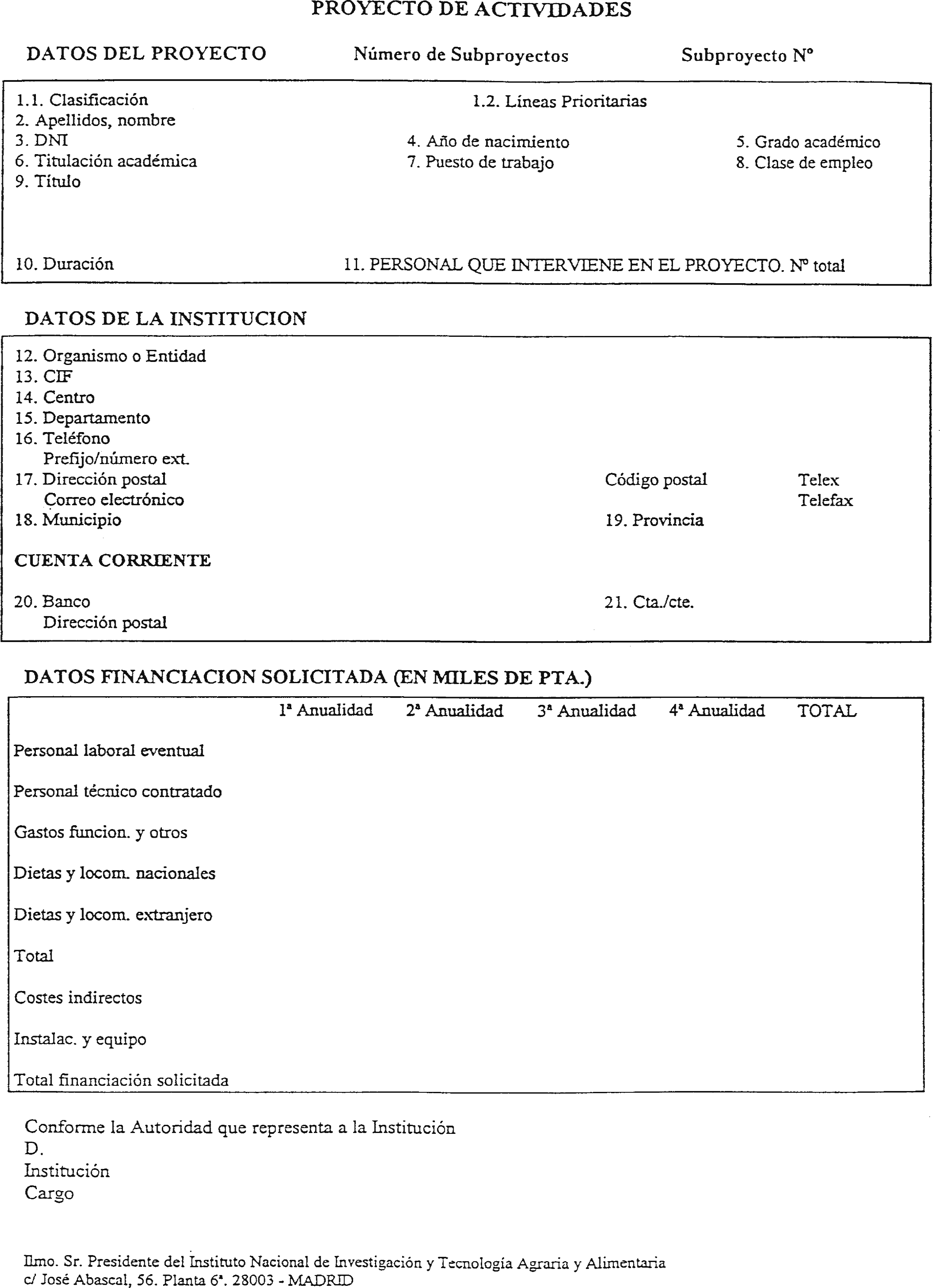 Imagen: /datos/imagenes/disp/1998/182/18548_15019274_image3.png