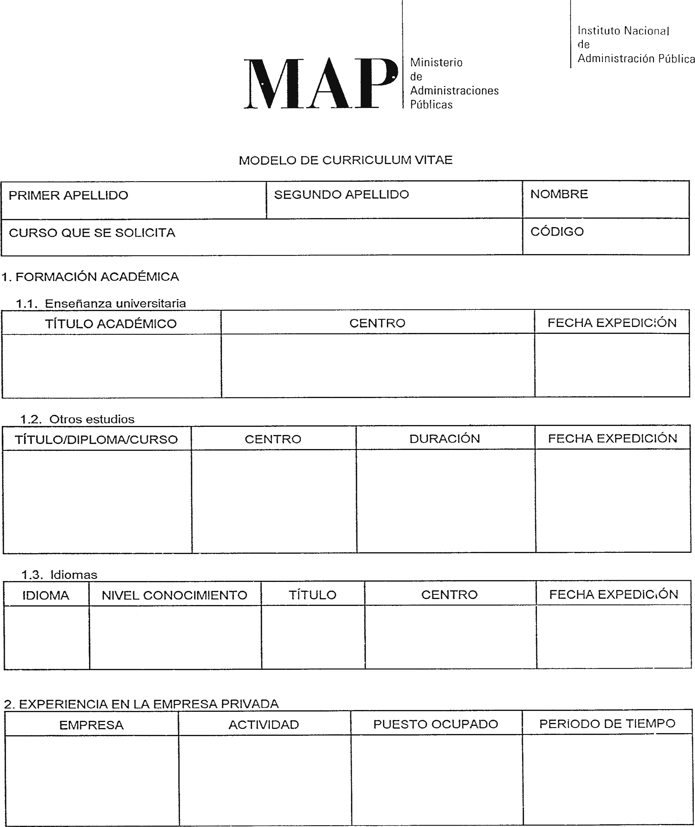 Imagen: /datos/imagenes/disp/1998/183/18635_15030448_image2.png