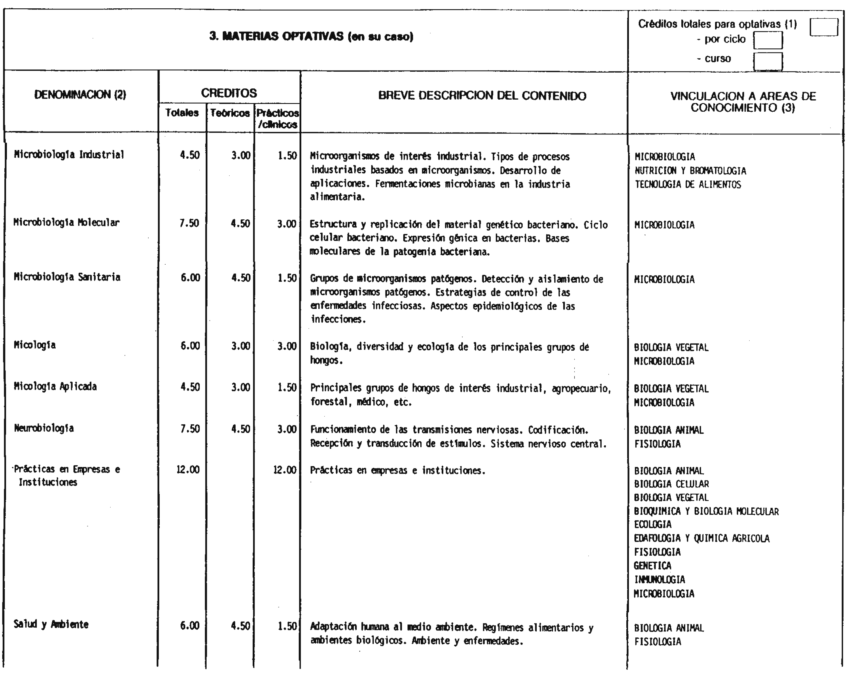 Imagen: /datos/imagenes/disp/1998/184/18711_8245105_image13.png