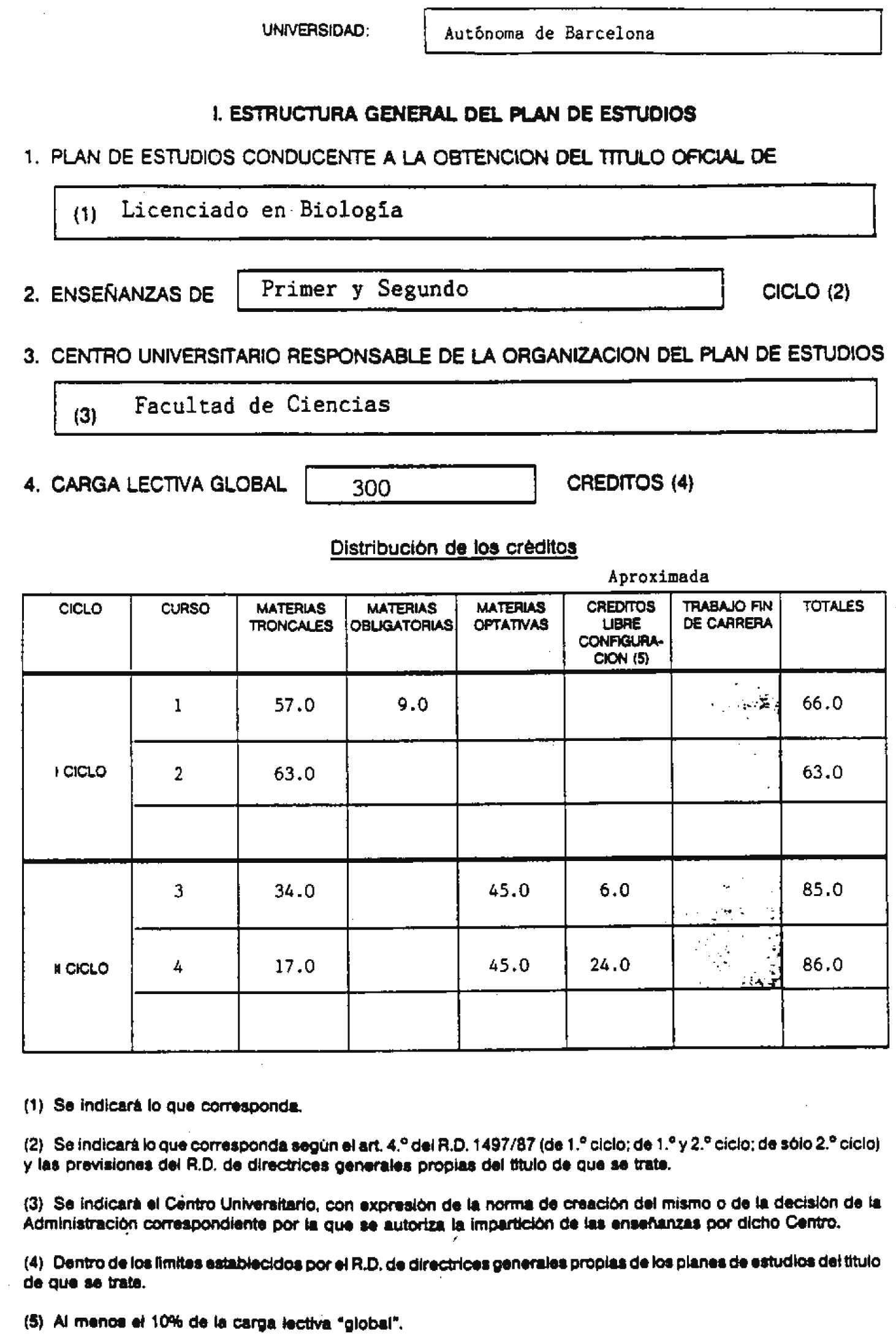 Imagen: /datos/imagenes/disp/1998/184/18711_8245105_image15.png