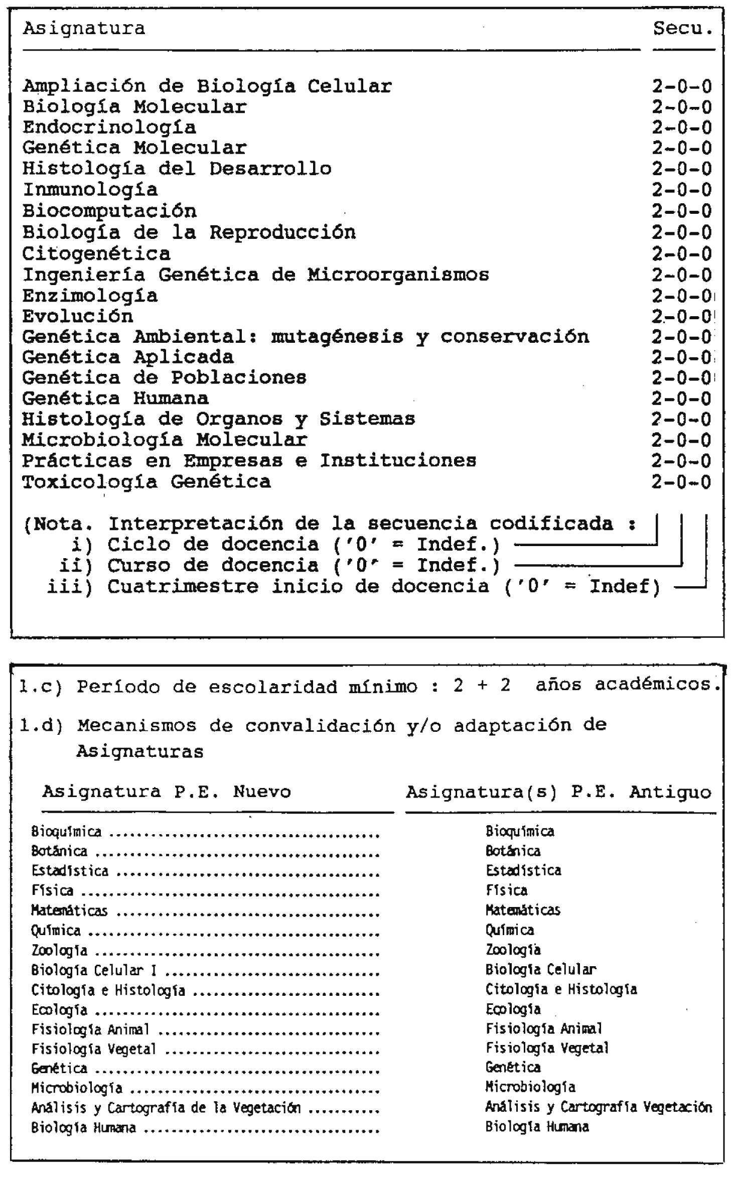 Imagen: /datos/imagenes/disp/1998/184/18711_8245105_image22.png