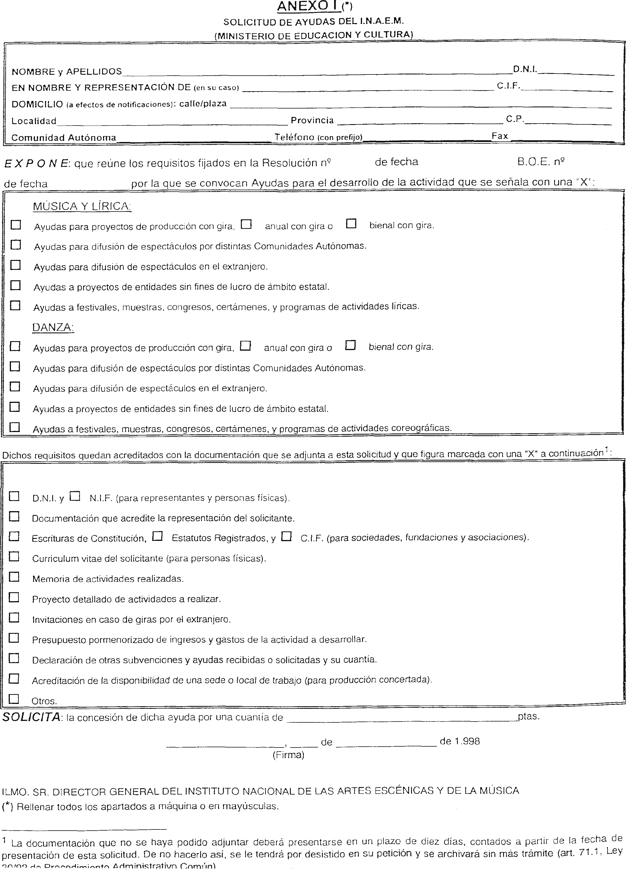 Imagen: /datos/imagenes/disp/1998/186/18838_15030876_image1.png