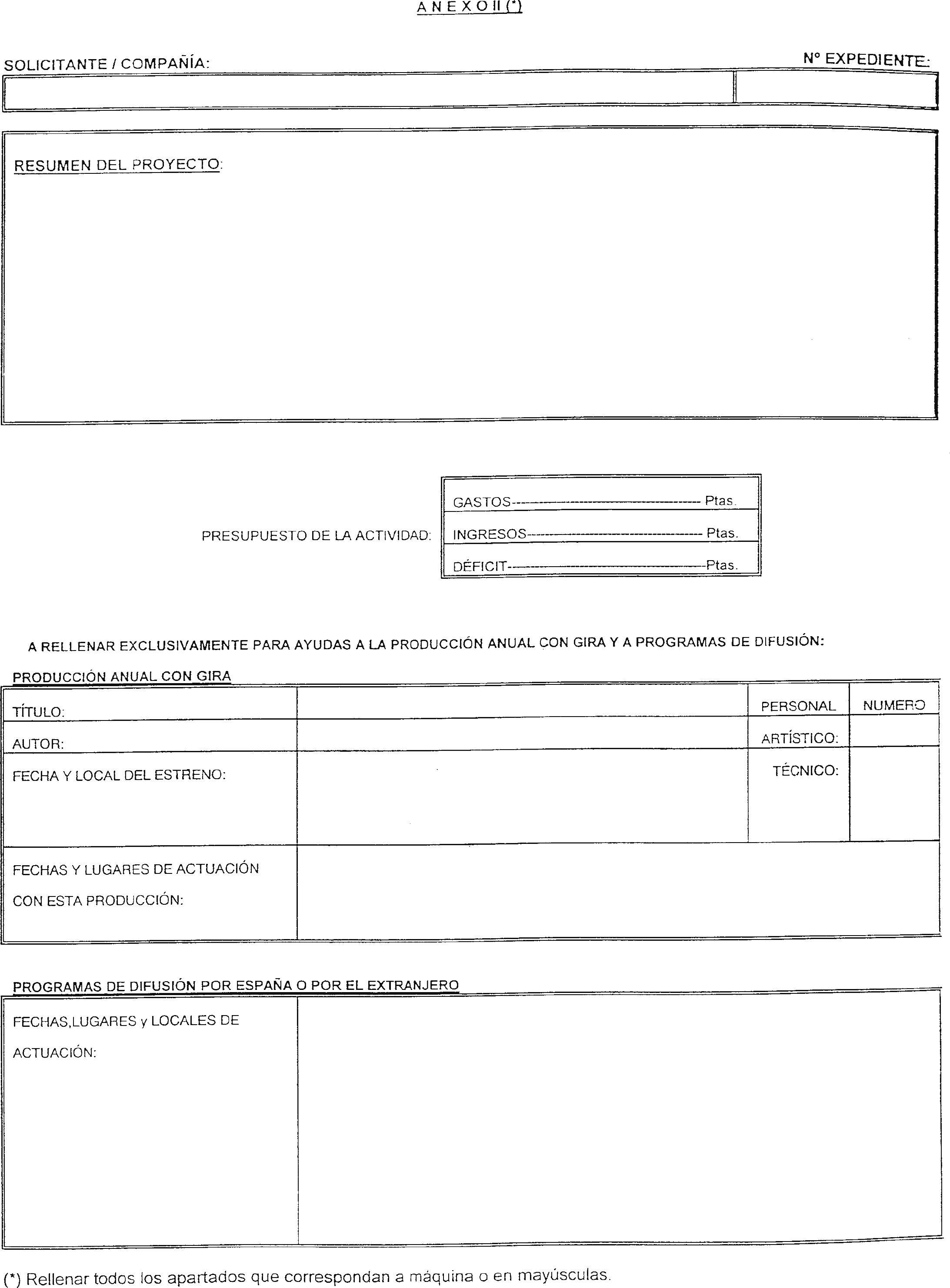 Imagen: /datos/imagenes/disp/1998/186/18838_15030876_image2.png