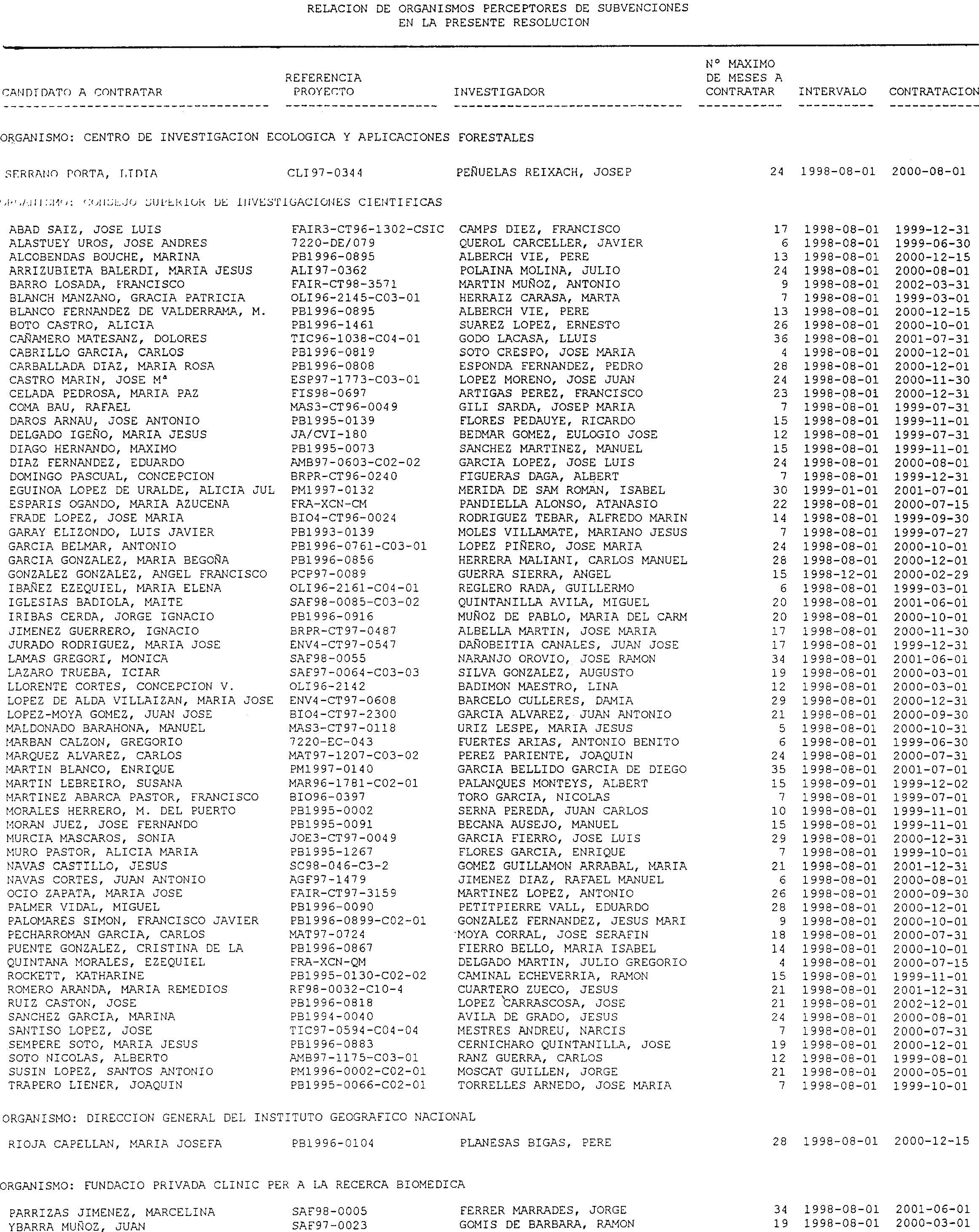 Imagen: /datos/imagenes/disp/1998/187/19048_15041796_image1.png