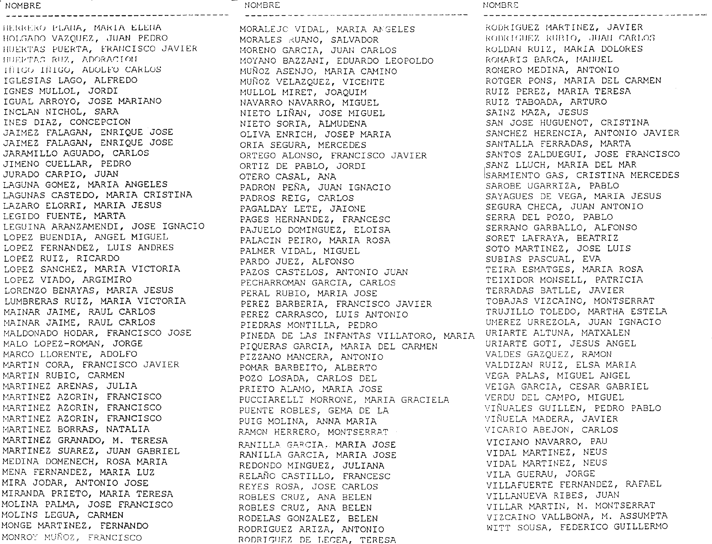 Imagen: /datos/imagenes/disp/1998/187/19048_15041796_image6.png