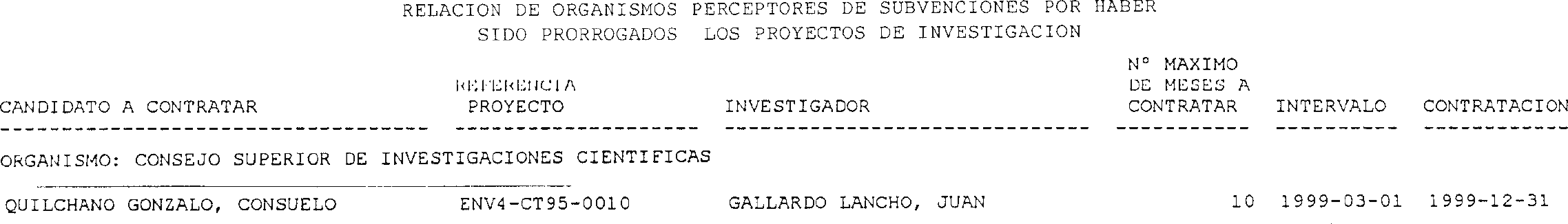 Imagen: /datos/imagenes/disp/1998/187/19048_15041796_image8.png