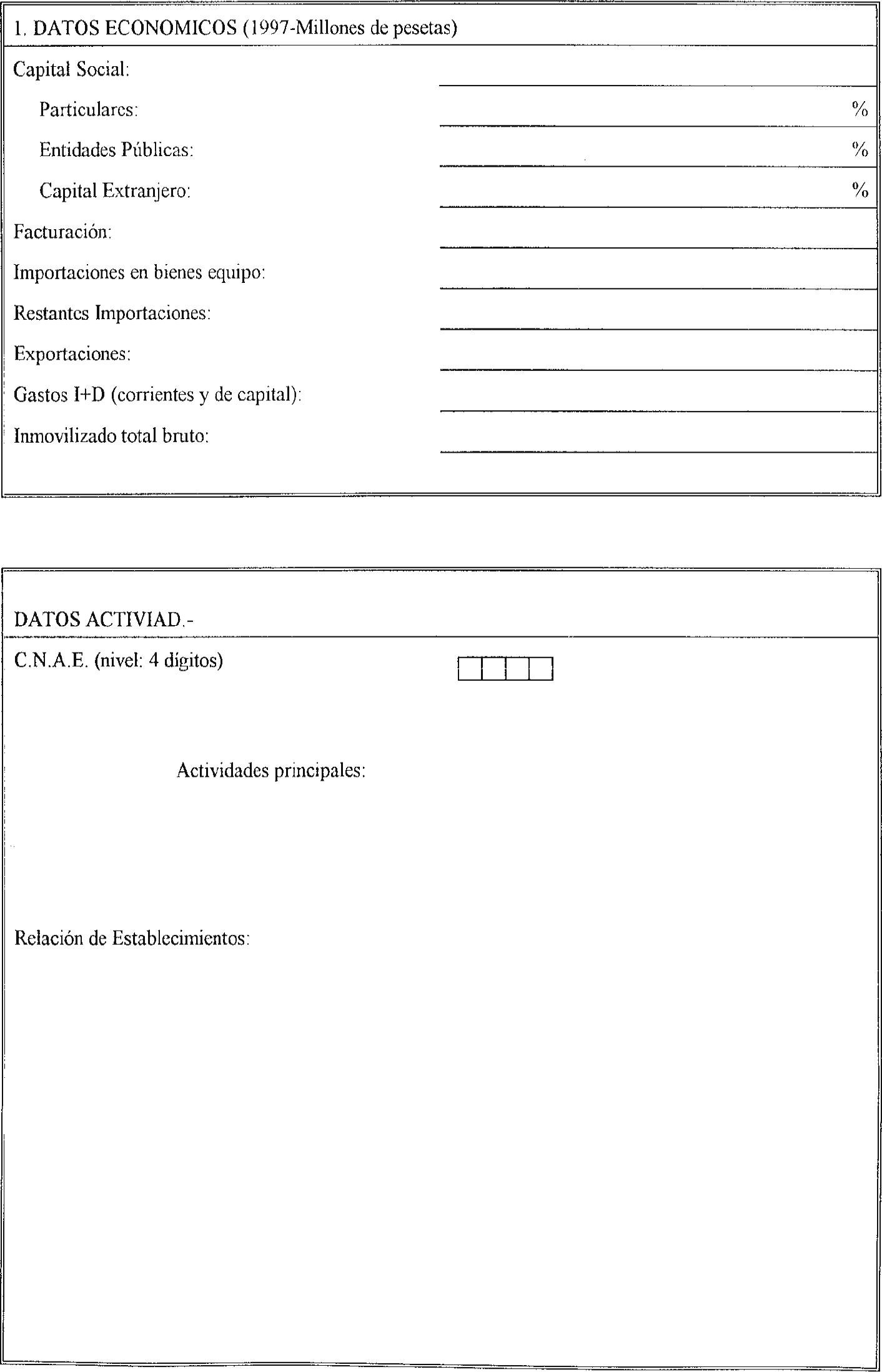 Imagen: /datos/imagenes/disp/1998/187/19076_15041948_image2.png
