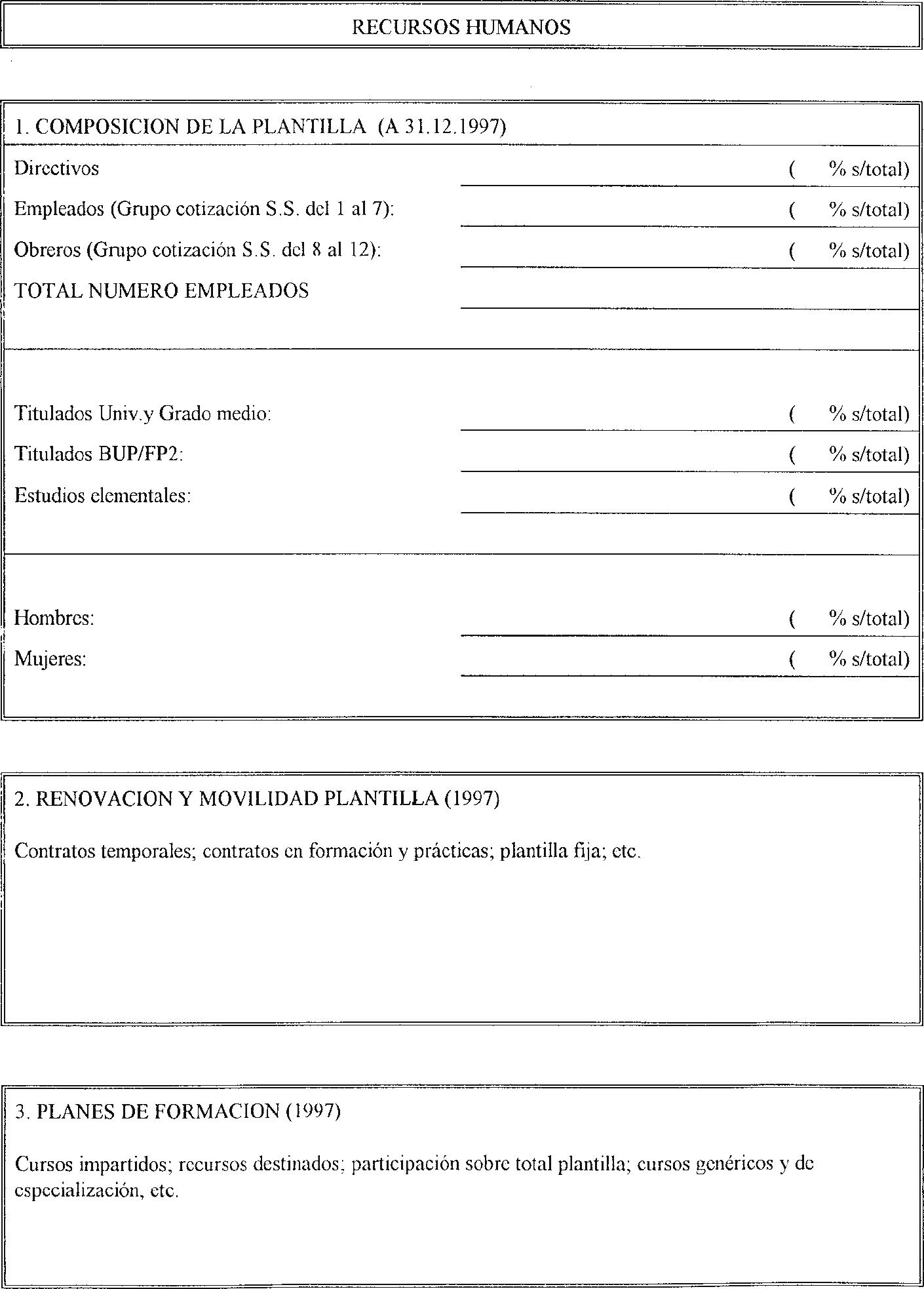 Imagen: /datos/imagenes/disp/1998/187/19076_15041948_image3.png