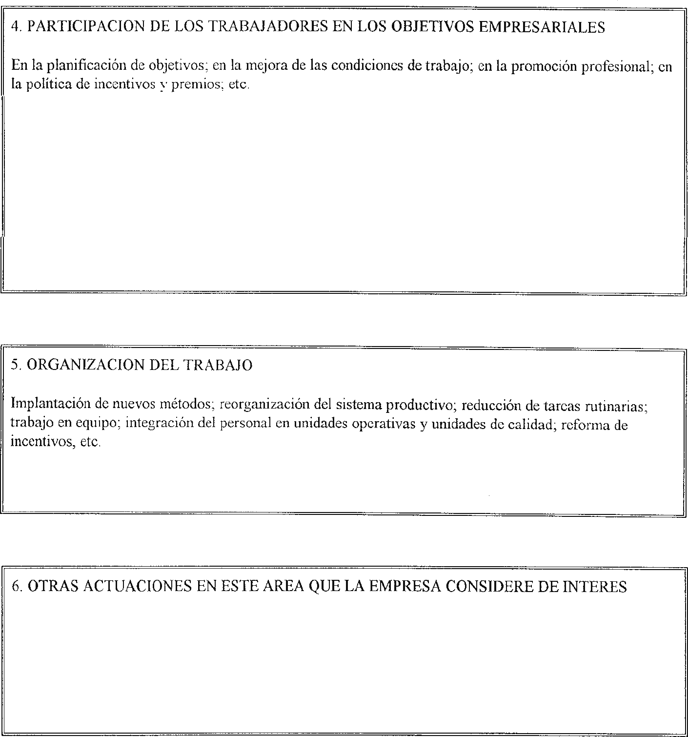 Imagen: /datos/imagenes/disp/1998/187/19076_15041948_image4.png