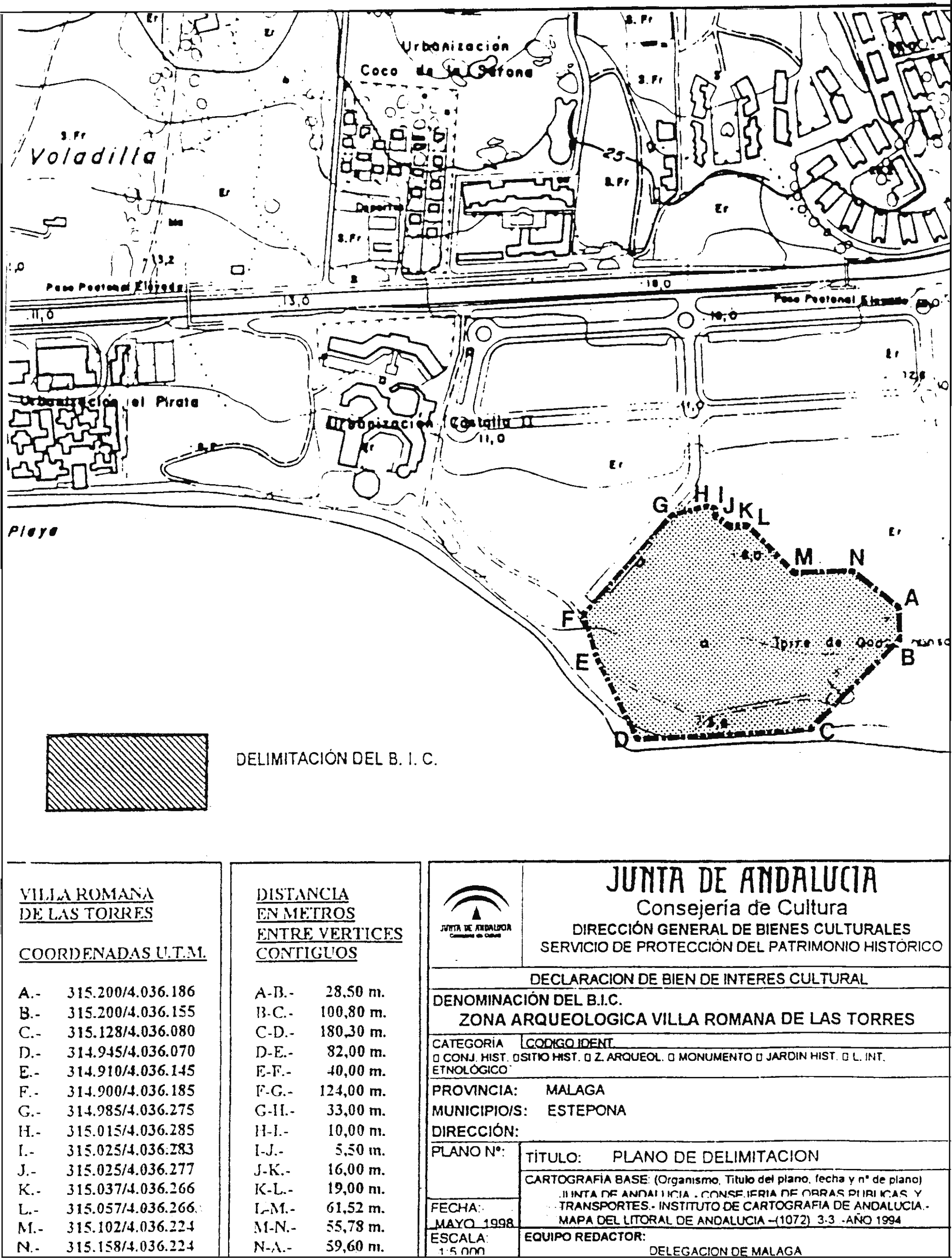 Imagen: /datos/imagenes/disp/1998/187/19098_15046675_image1.png
