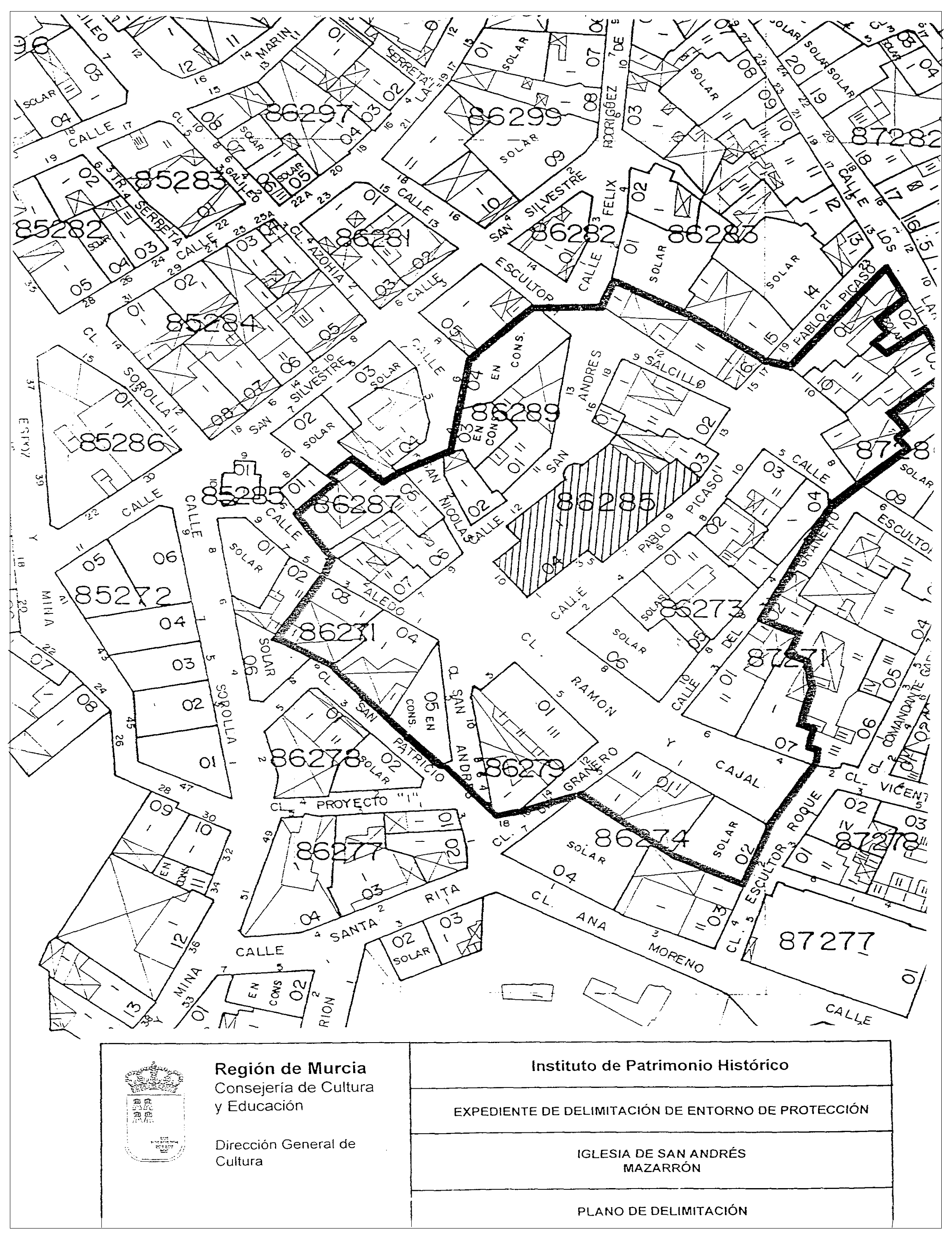 Imagen: /datos/imagenes/disp/1998/187/19099_15041946_image1.png