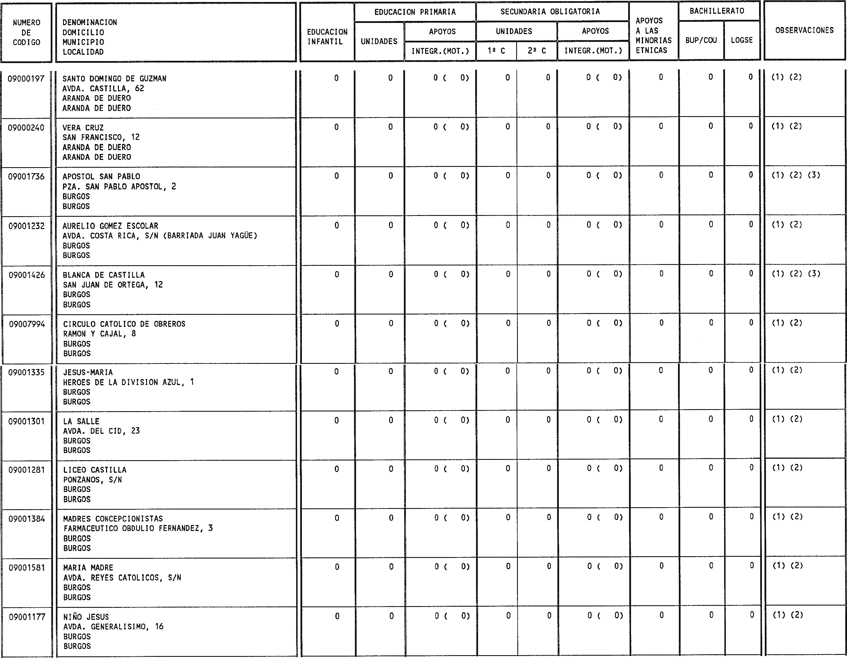Imagen: /datos/imagenes/disp/1998/188/19172_15047232_image11.png