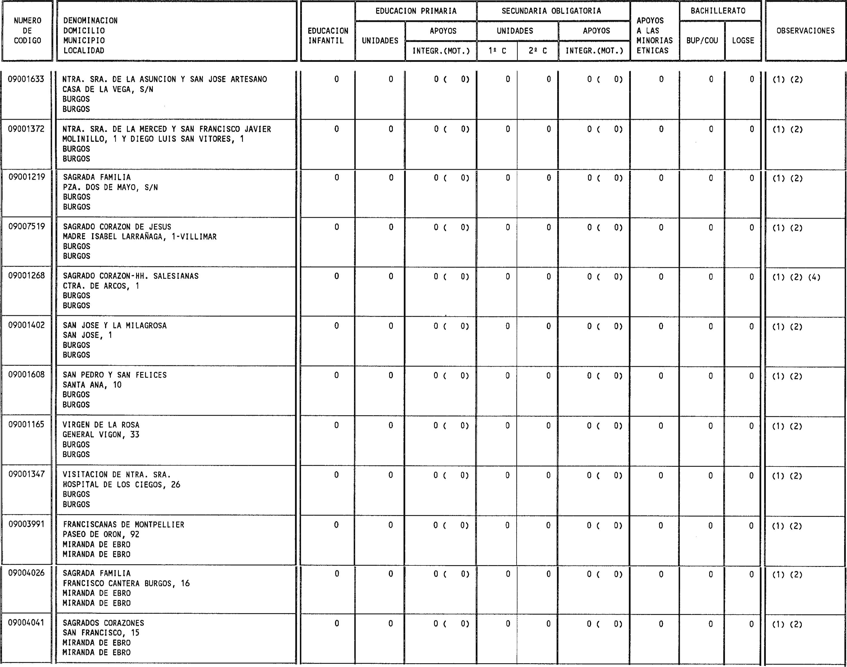 Imagen: /datos/imagenes/disp/1998/188/19172_15047232_image12.png