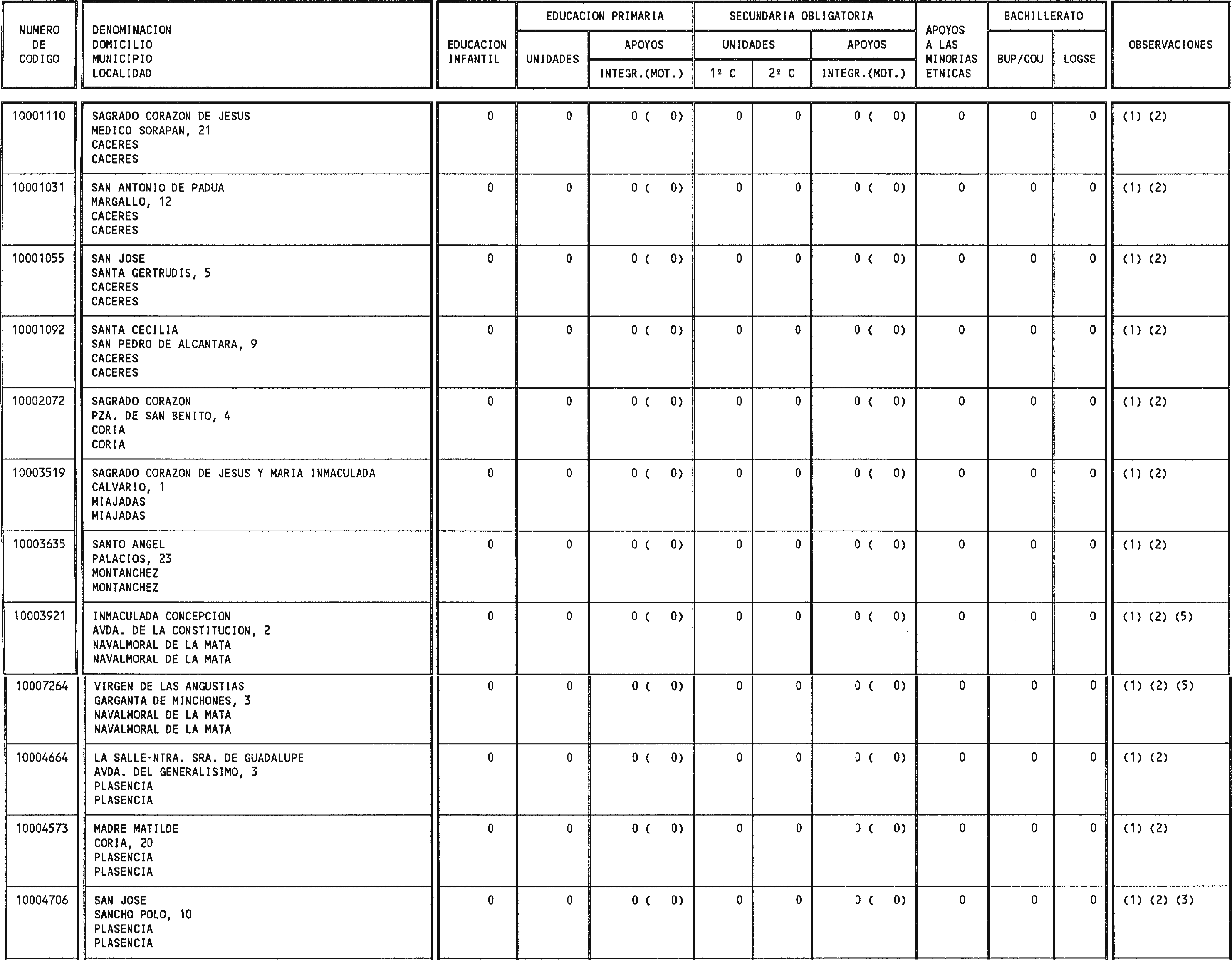 Imagen: /datos/imagenes/disp/1998/188/19172_15047232_image14.png