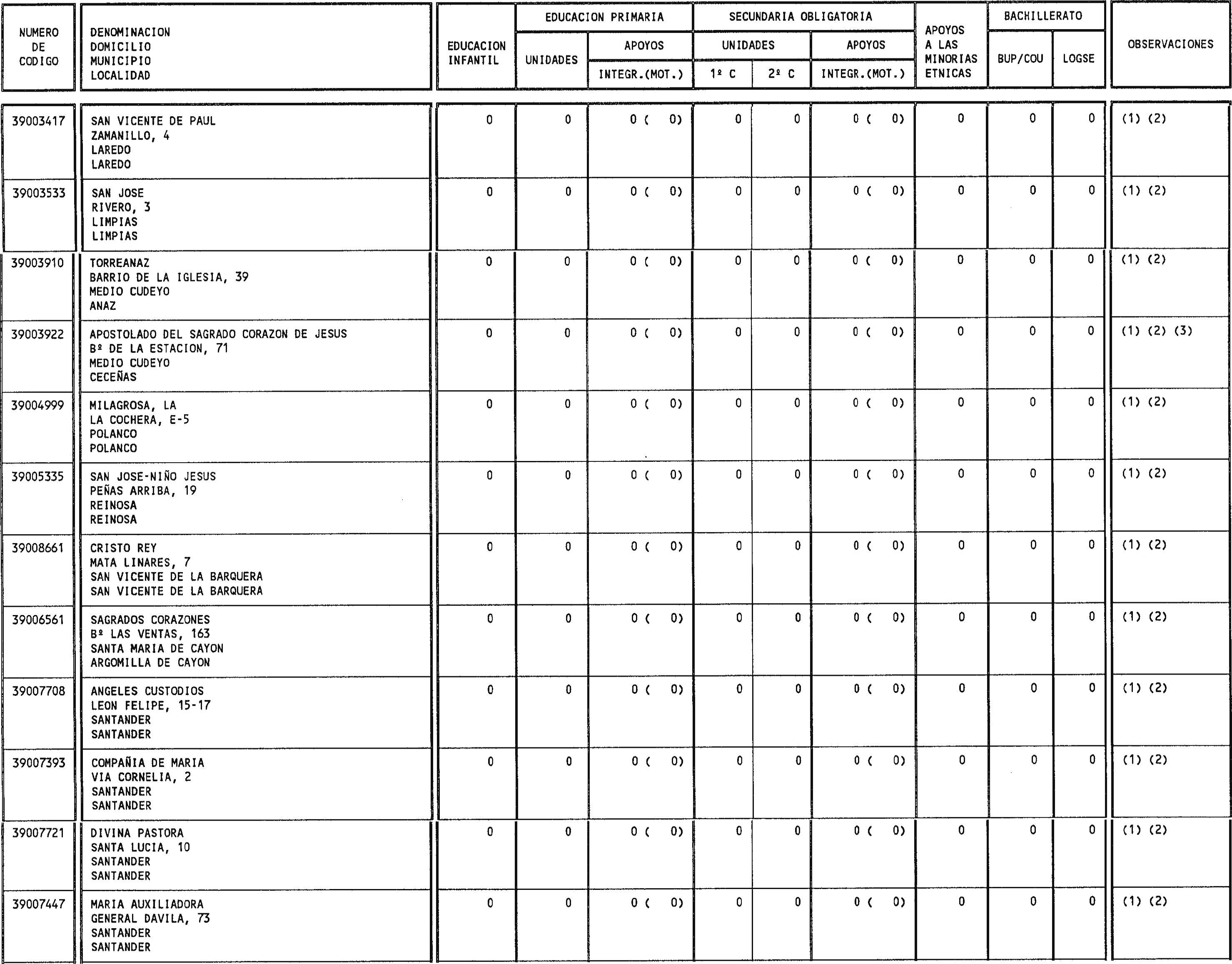 Imagen: /datos/imagenes/disp/1998/188/19172_15047232_image16.png
