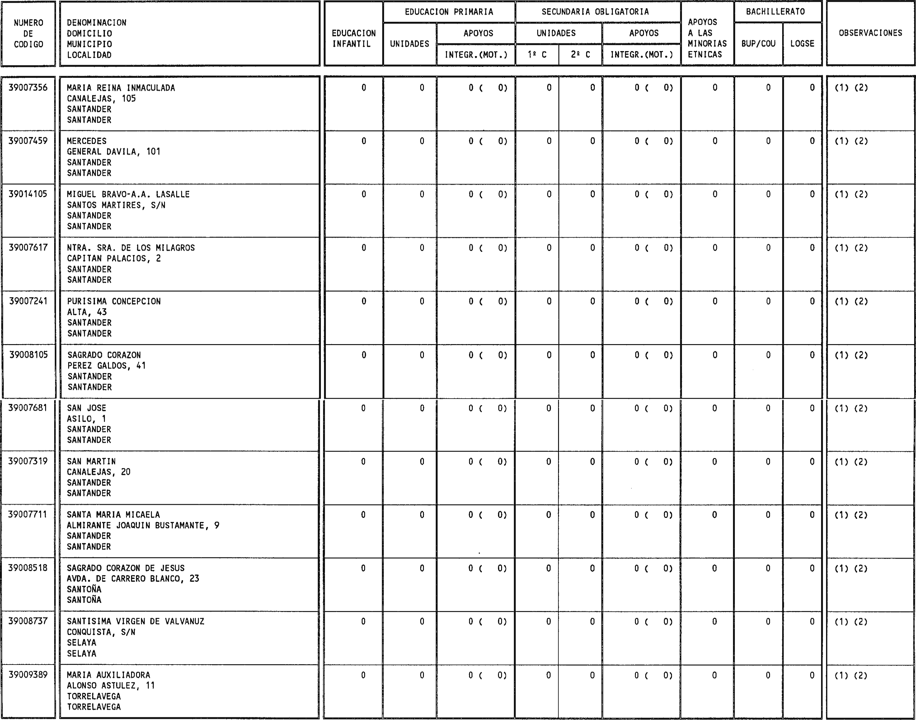 Imagen: /datos/imagenes/disp/1998/188/19172_15047232_image17.png