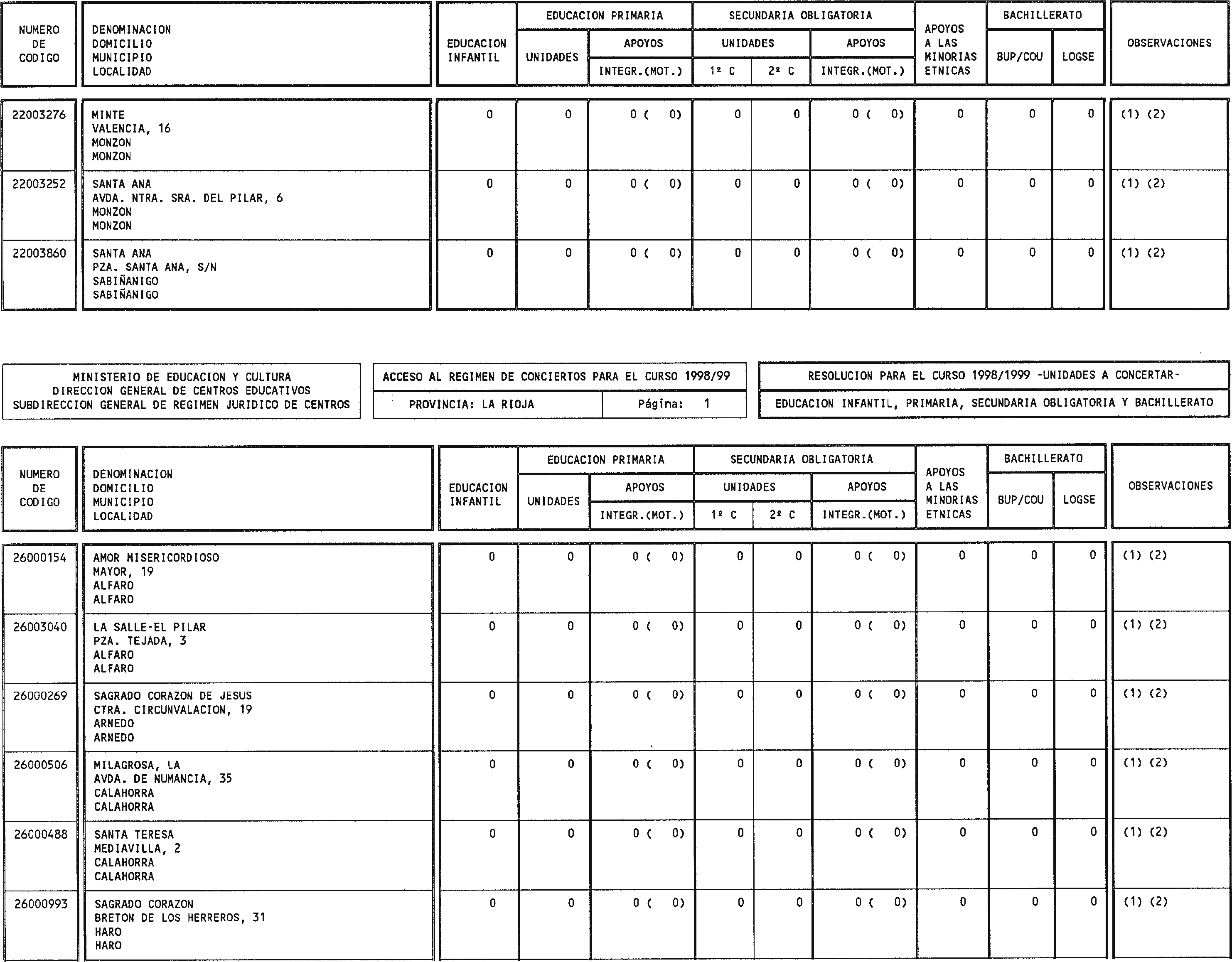 Imagen: /datos/imagenes/disp/1998/188/19172_15047232_image23.png