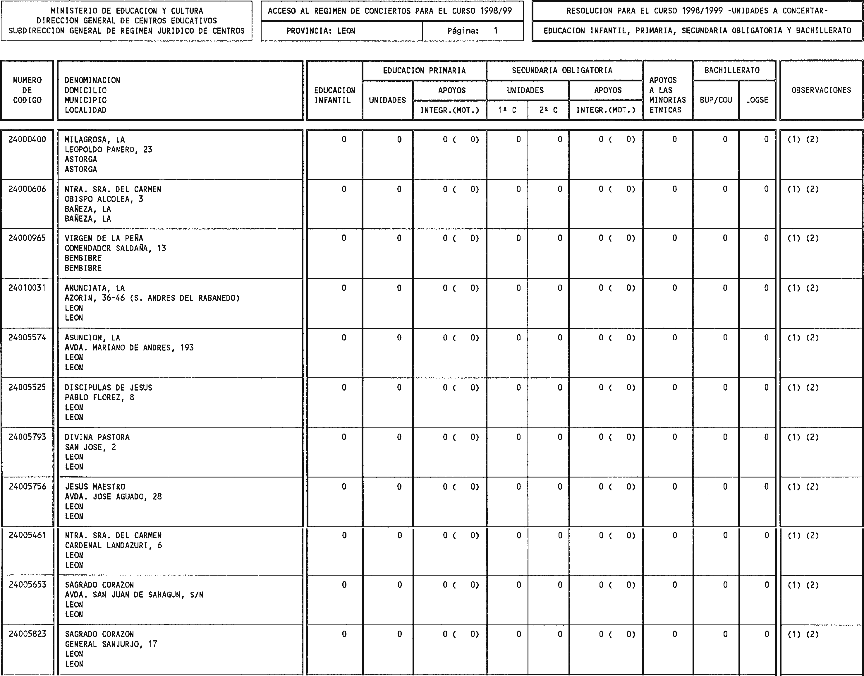 Imagen: /datos/imagenes/disp/1998/188/19172_15047232_image25.png