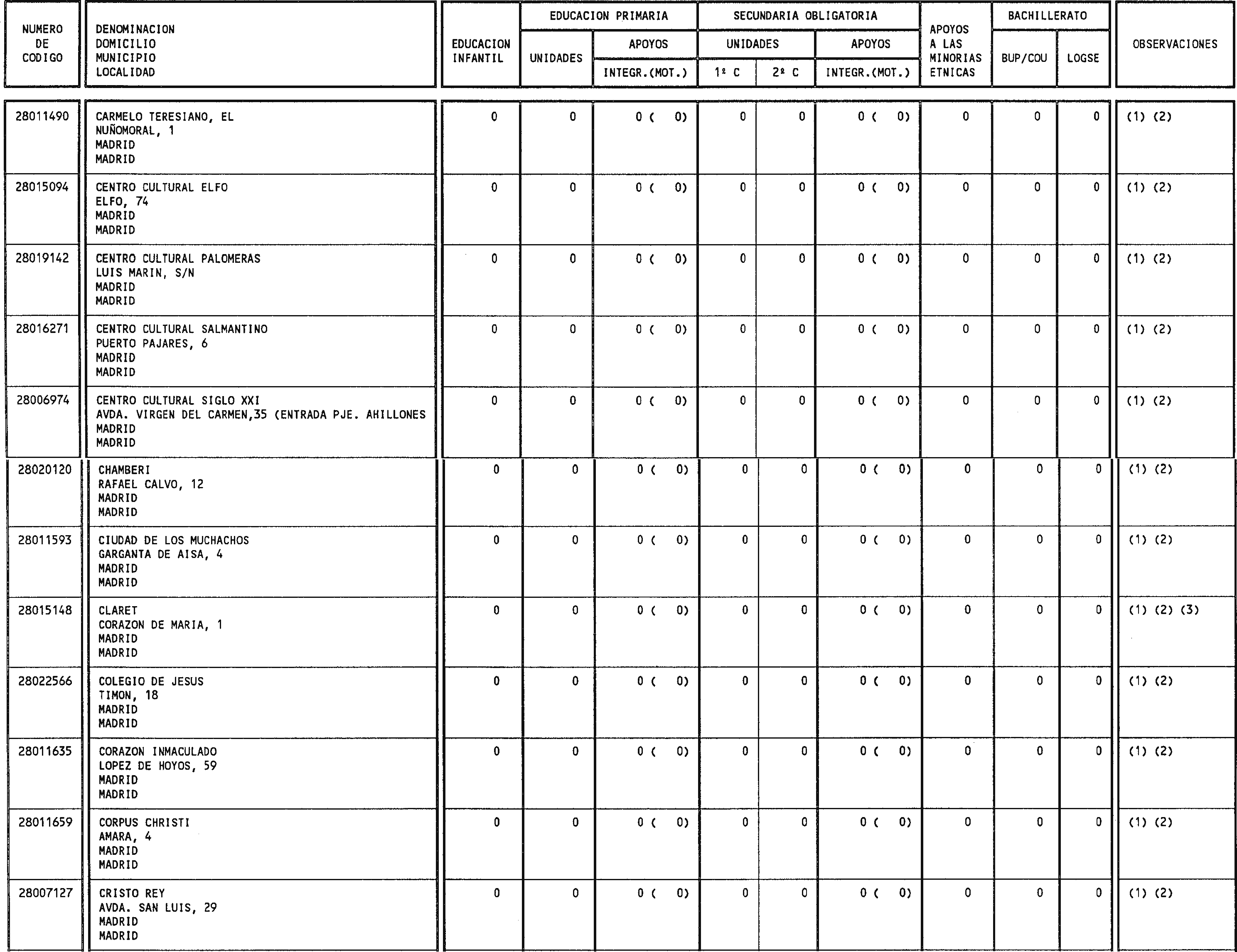 Imagen: /datos/imagenes/disp/1998/188/19172_15047232_image28.png