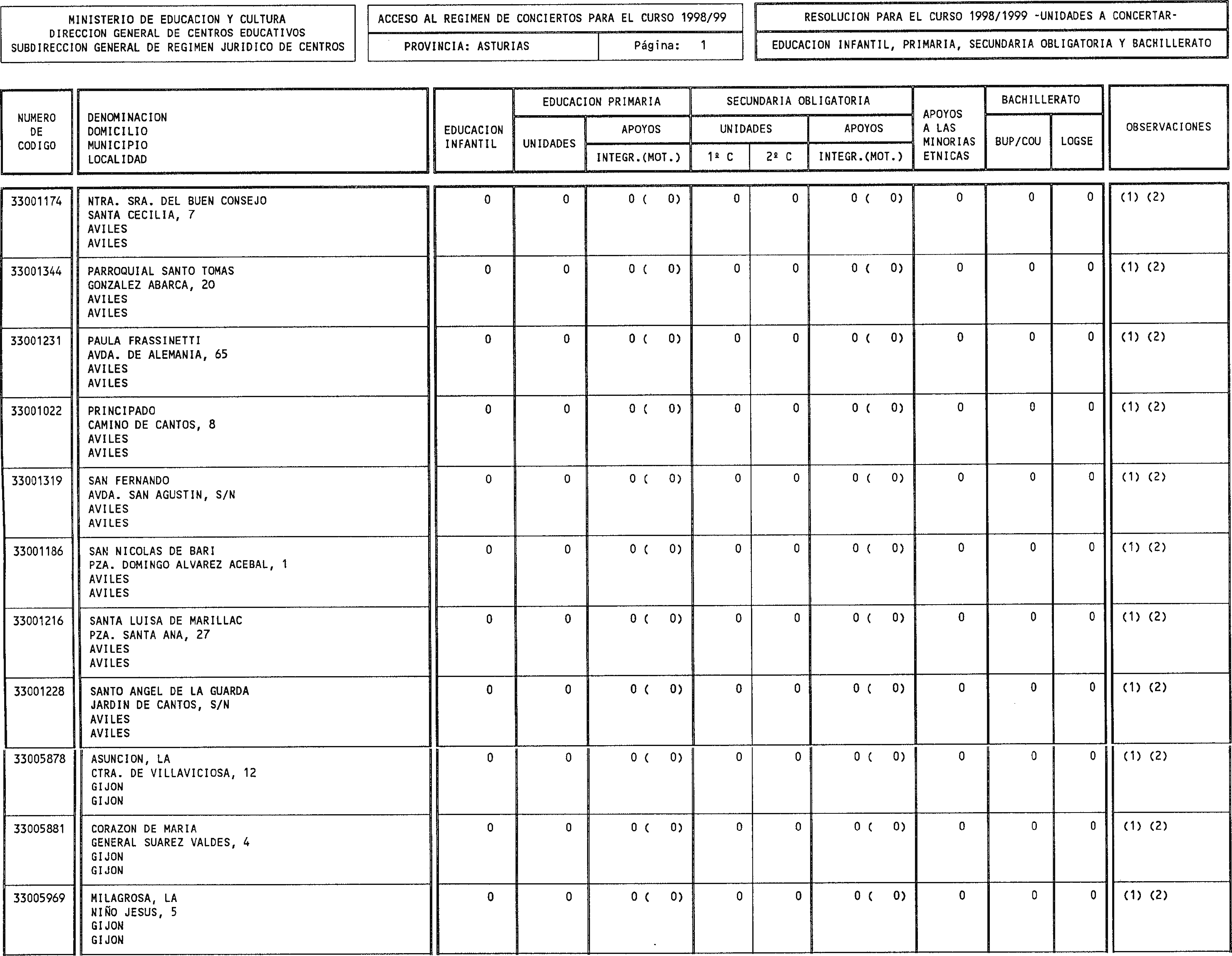Imagen: /datos/imagenes/disp/1998/188/19172_15047232_image3.png