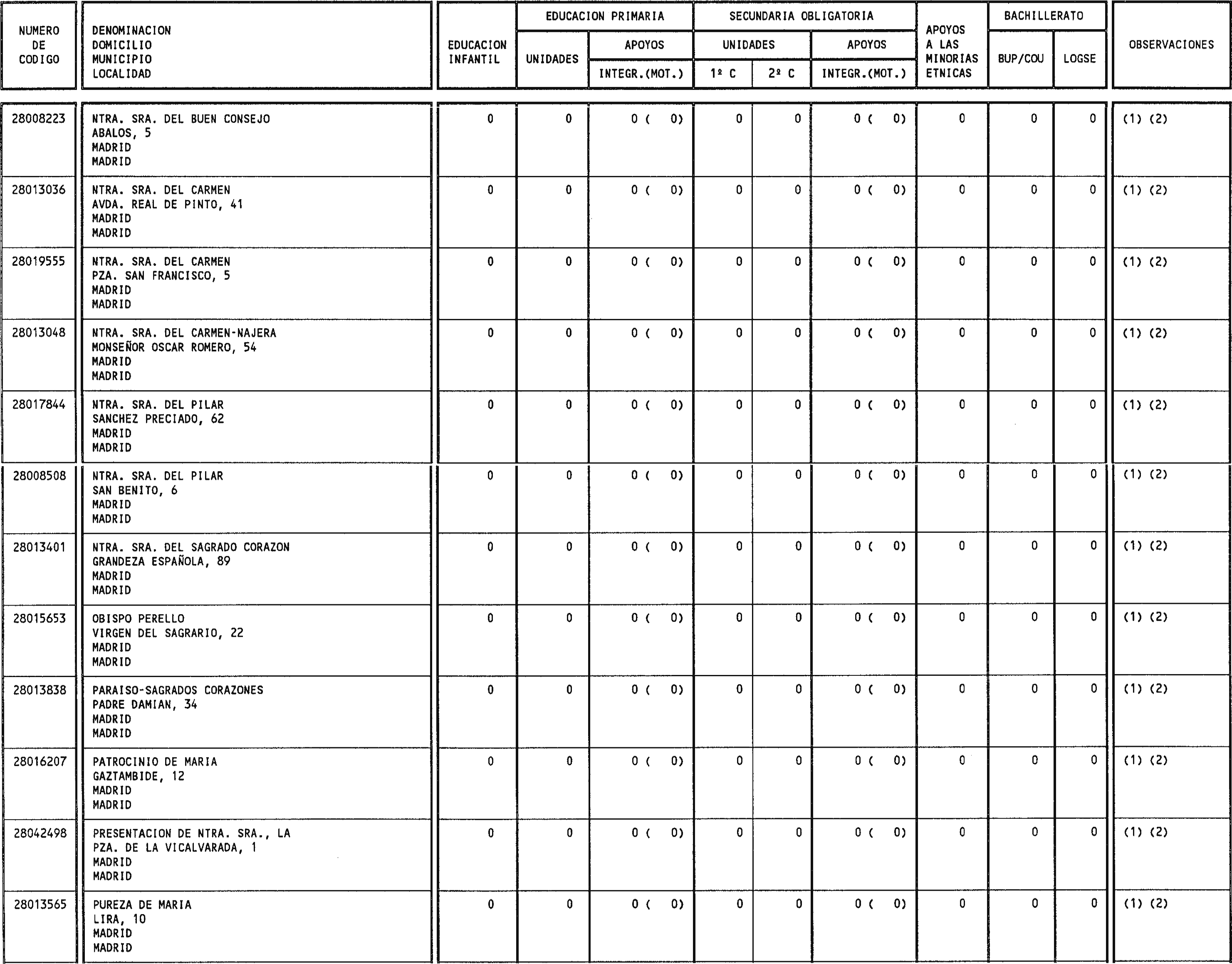 Imagen: /datos/imagenes/disp/1998/188/19172_15047232_image34.png