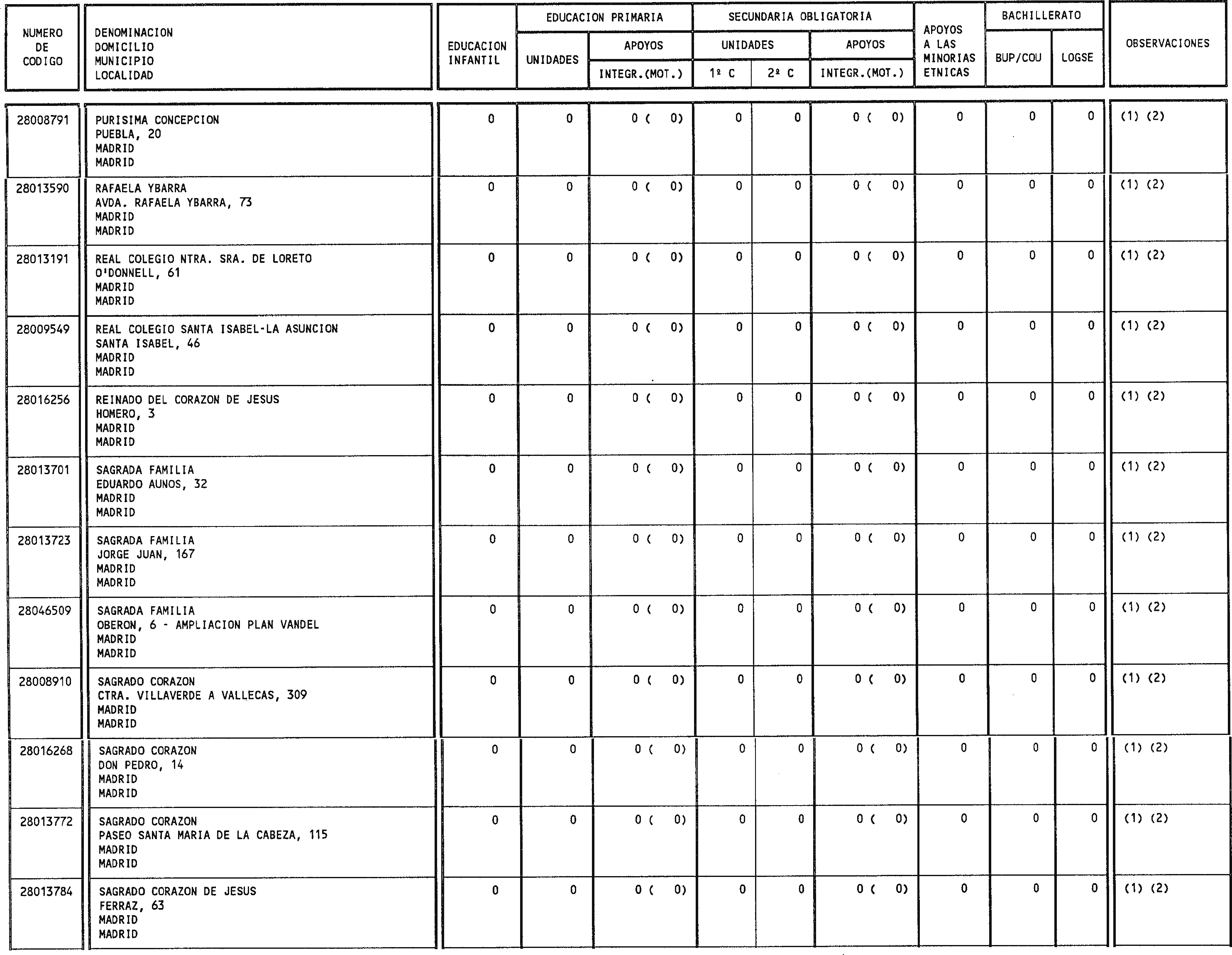 Imagen: /datos/imagenes/disp/1998/188/19172_15047232_image35.png
