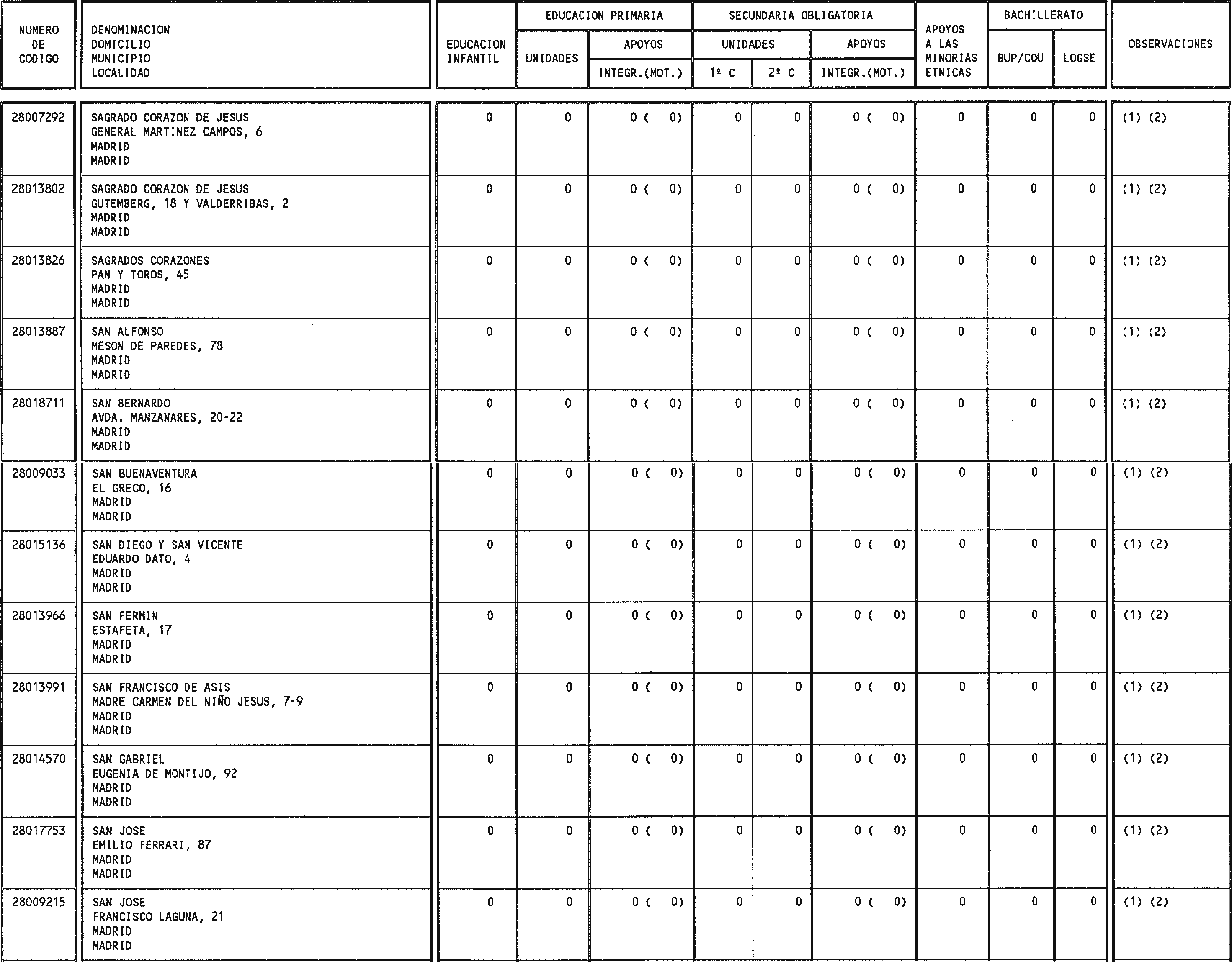 Imagen: /datos/imagenes/disp/1998/188/19172_15047232_image36.png