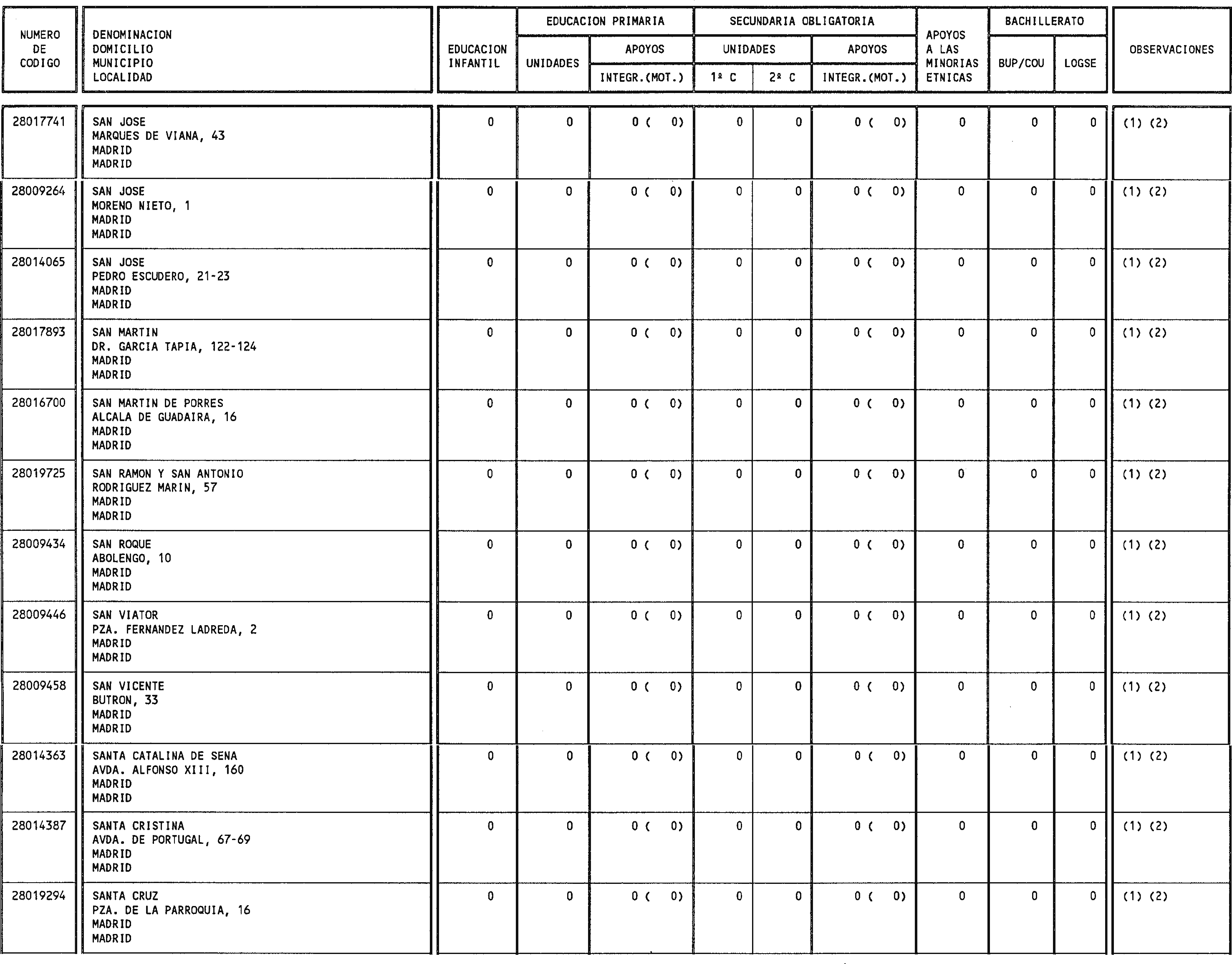 Imagen: /datos/imagenes/disp/1998/188/19172_15047232_image37.png