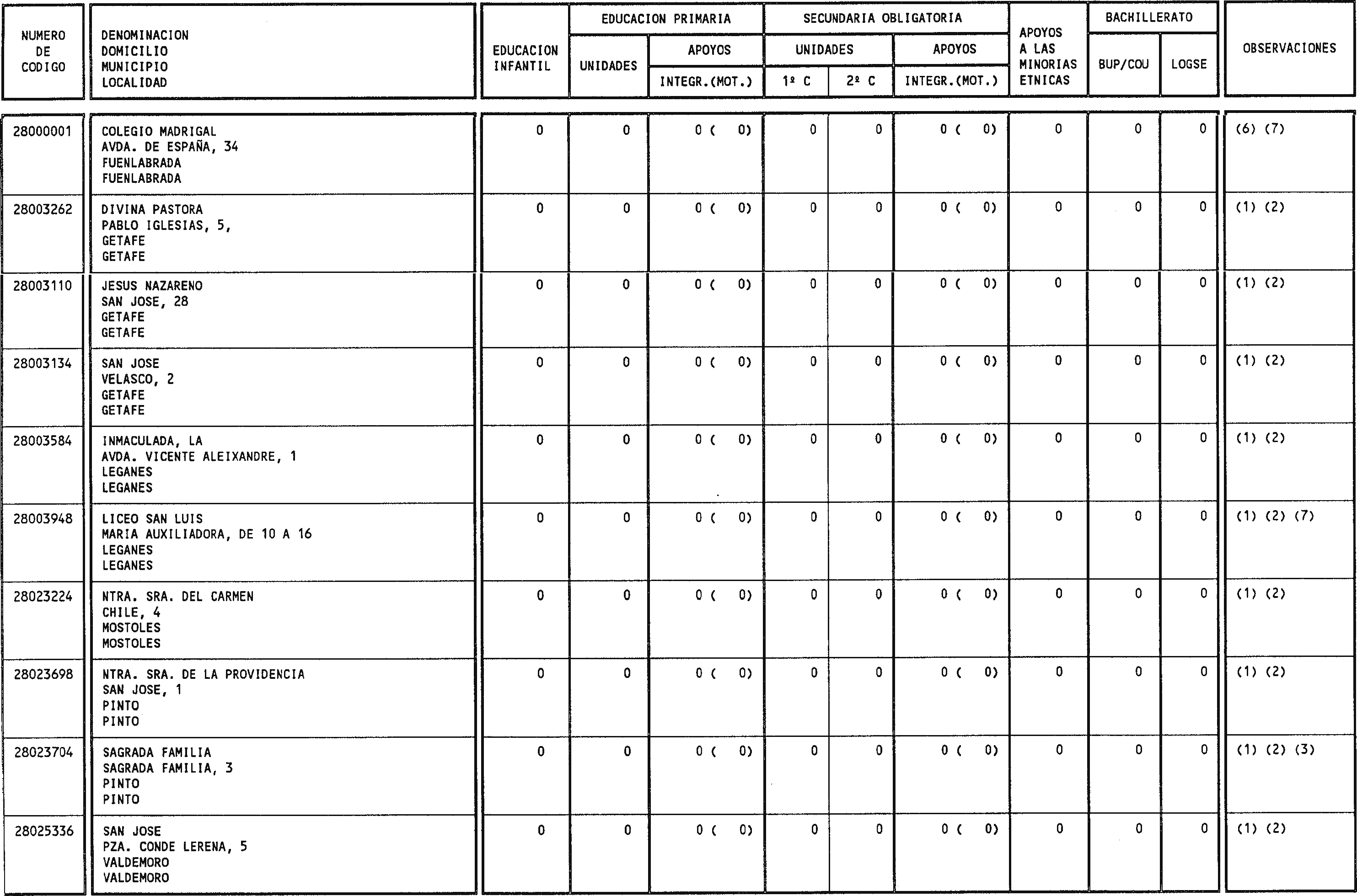 Imagen: /datos/imagenes/disp/1998/188/19172_15047232_image44.png
