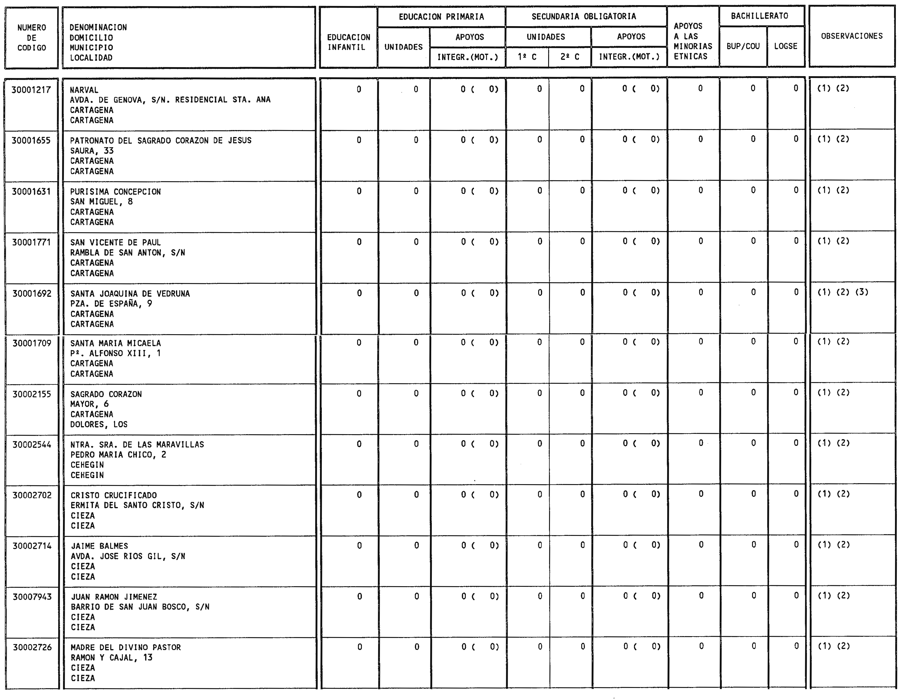 Imagen: /datos/imagenes/disp/1998/188/19172_15047232_image46.png