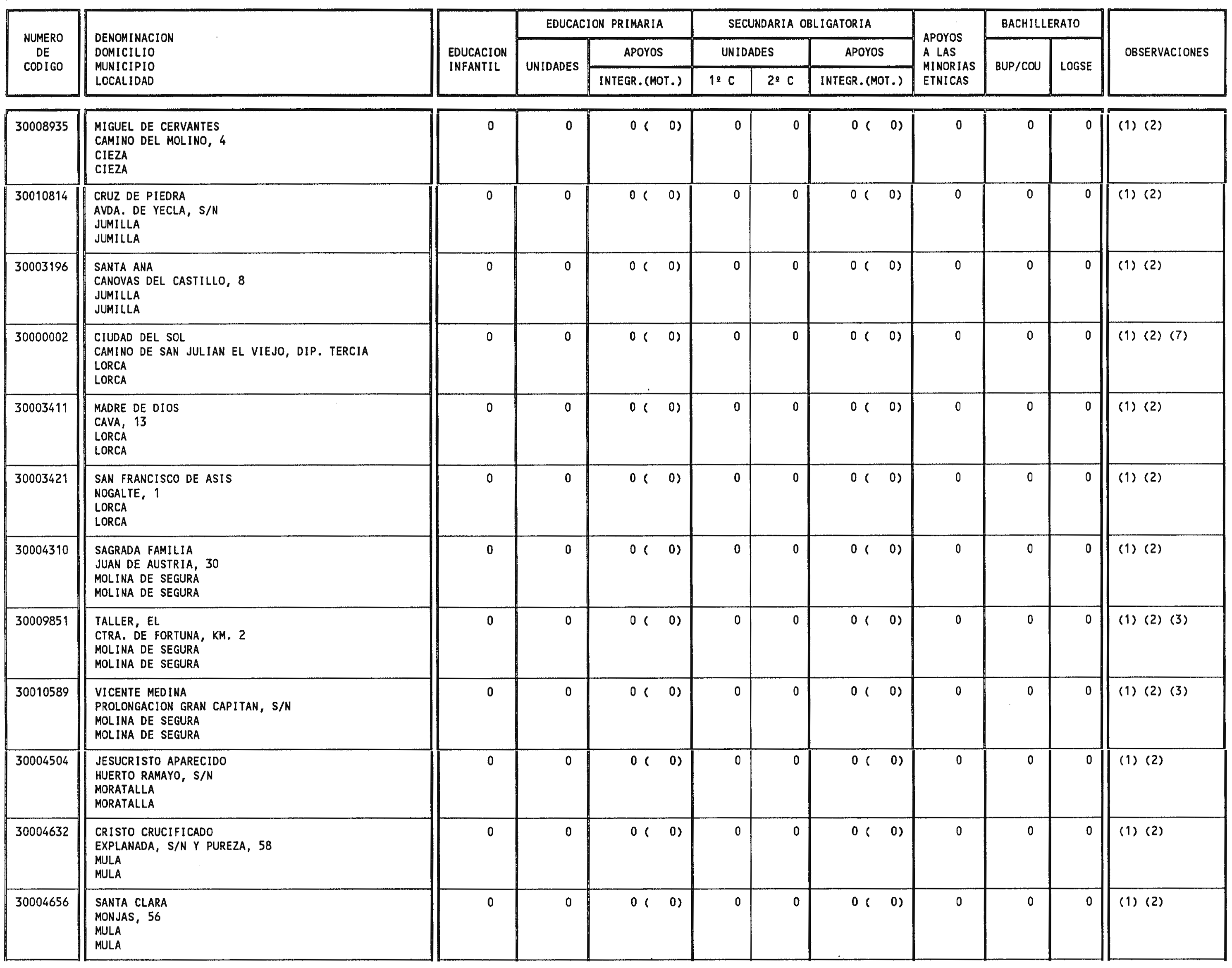 Imagen: /datos/imagenes/disp/1998/188/19172_15047232_image47.png