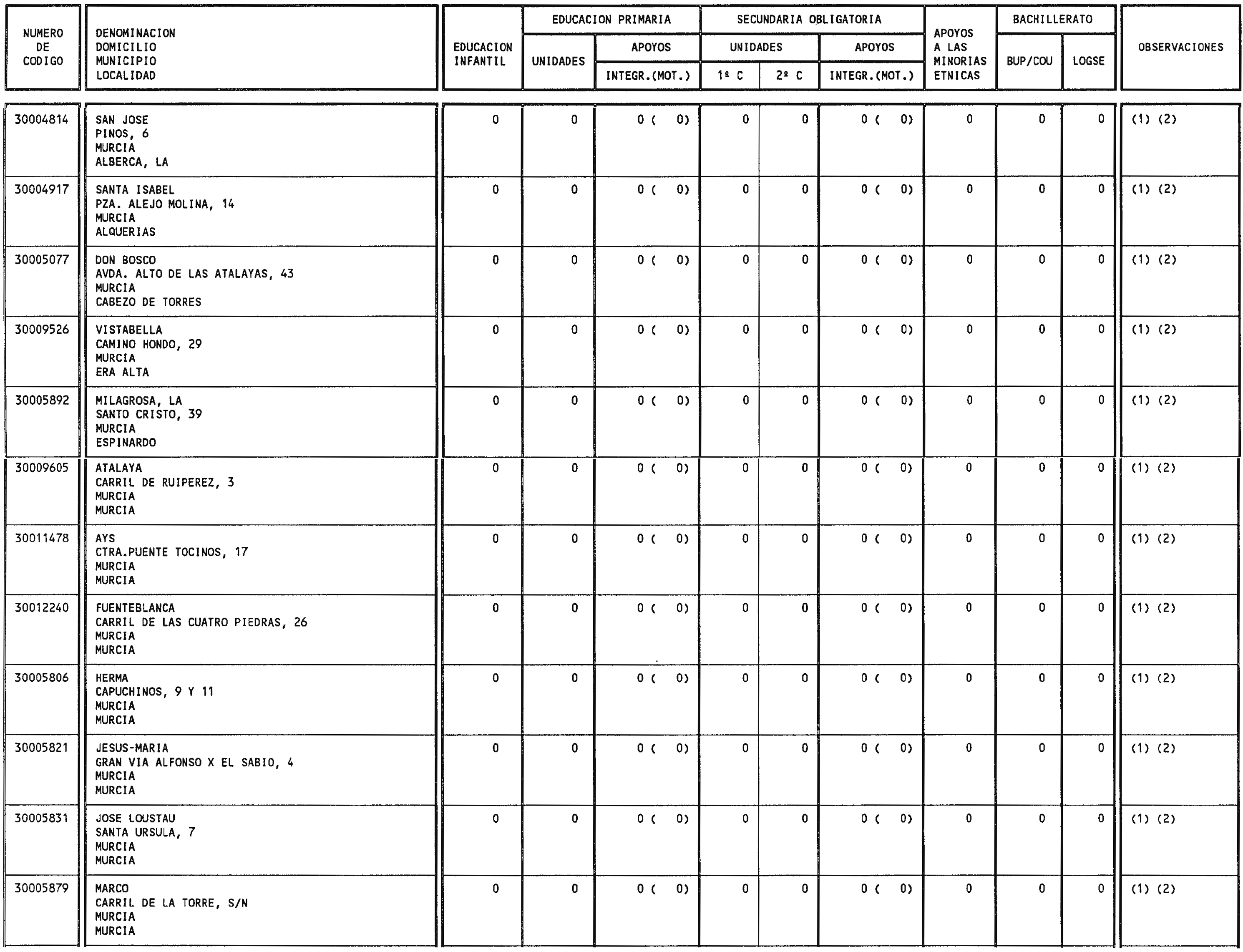 Imagen: /datos/imagenes/disp/1998/188/19172_15047232_image48.png