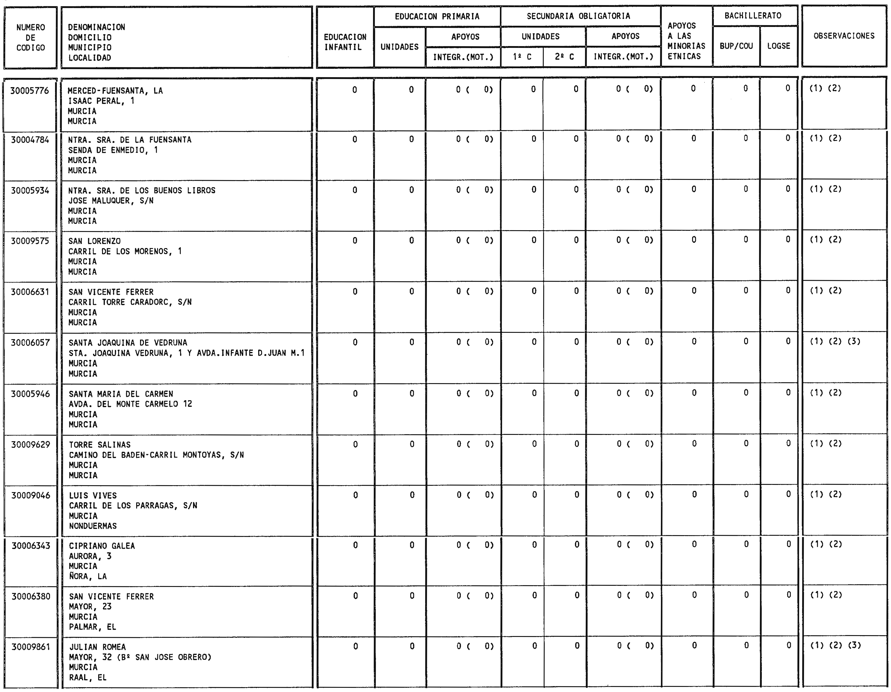 Imagen: /datos/imagenes/disp/1998/188/19172_15047232_image49.png