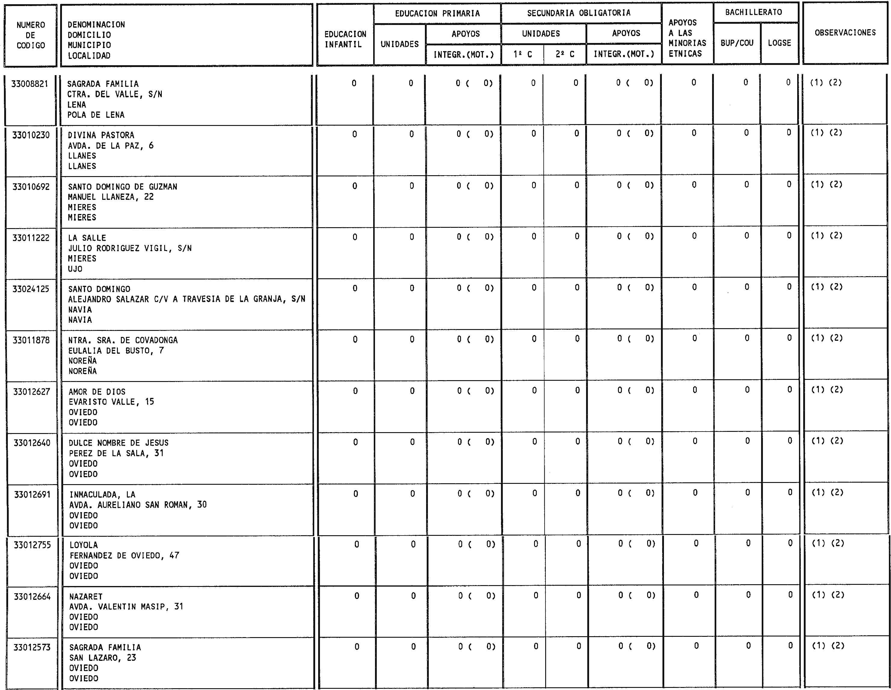 Imagen: /datos/imagenes/disp/1998/188/19172_15047232_image5.png