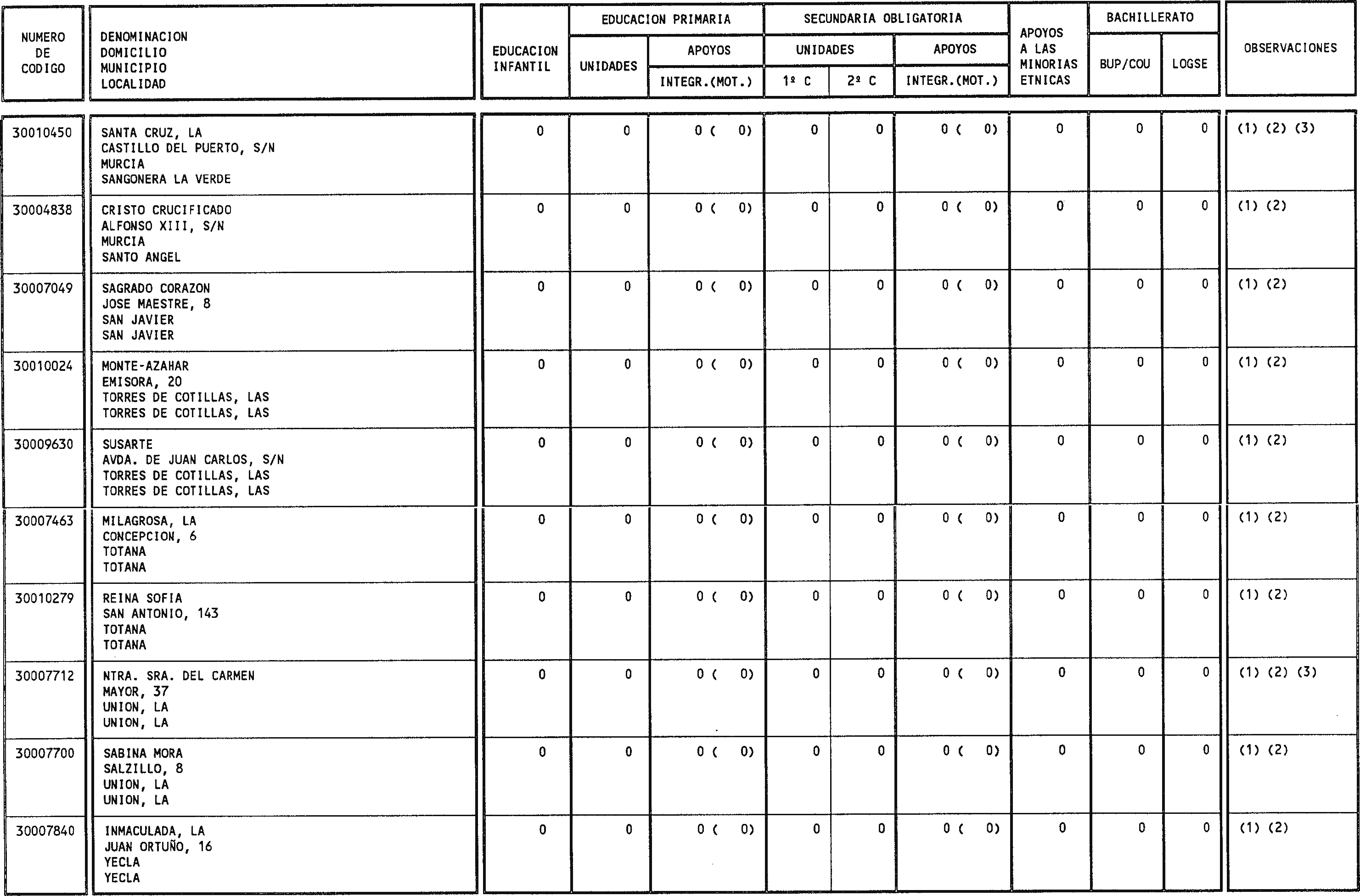 Imagen: /datos/imagenes/disp/1998/188/19172_15047232_image50.png