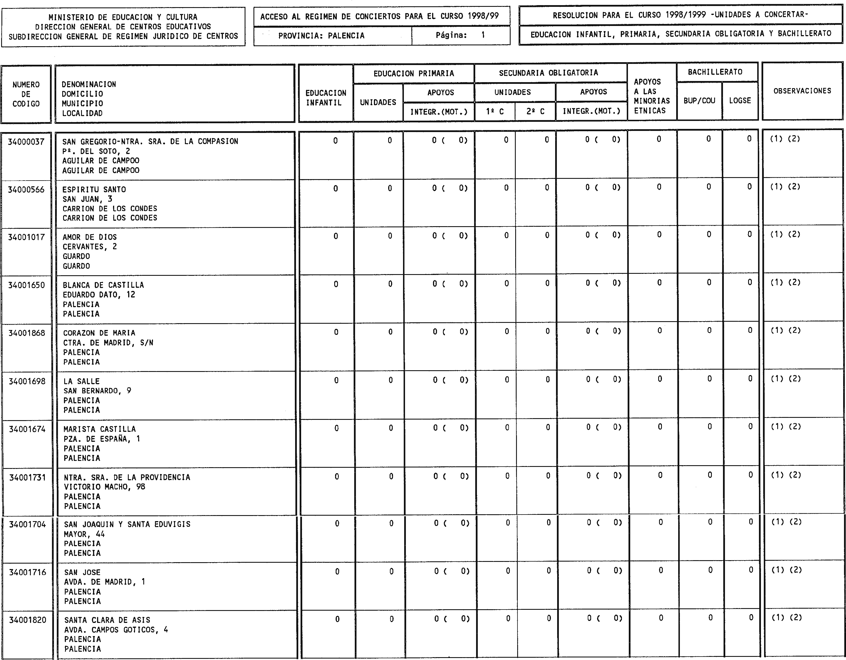 Imagen: /datos/imagenes/disp/1998/188/19172_15047232_image51.png