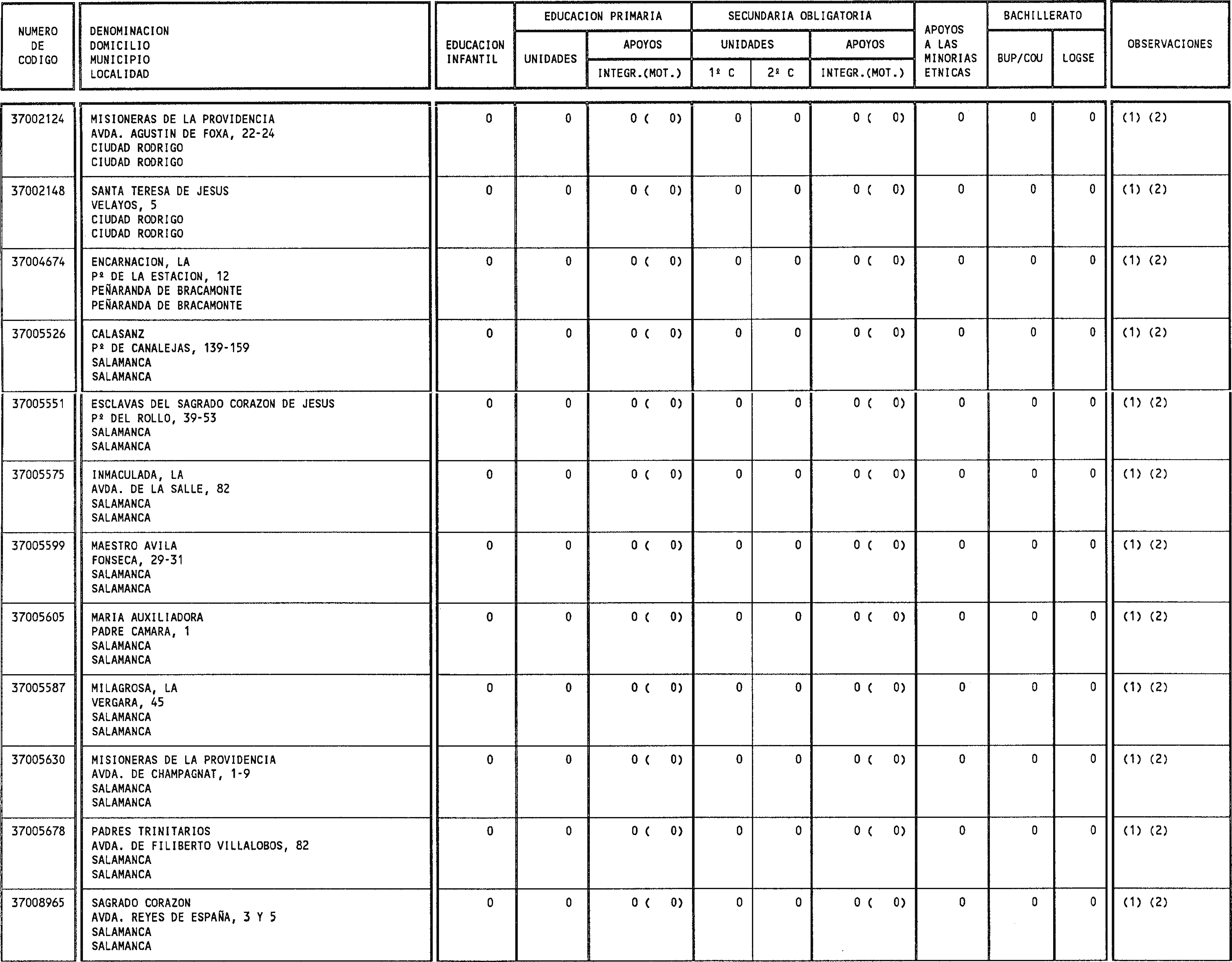 Imagen: /datos/imagenes/disp/1998/188/19172_15047232_image53.png