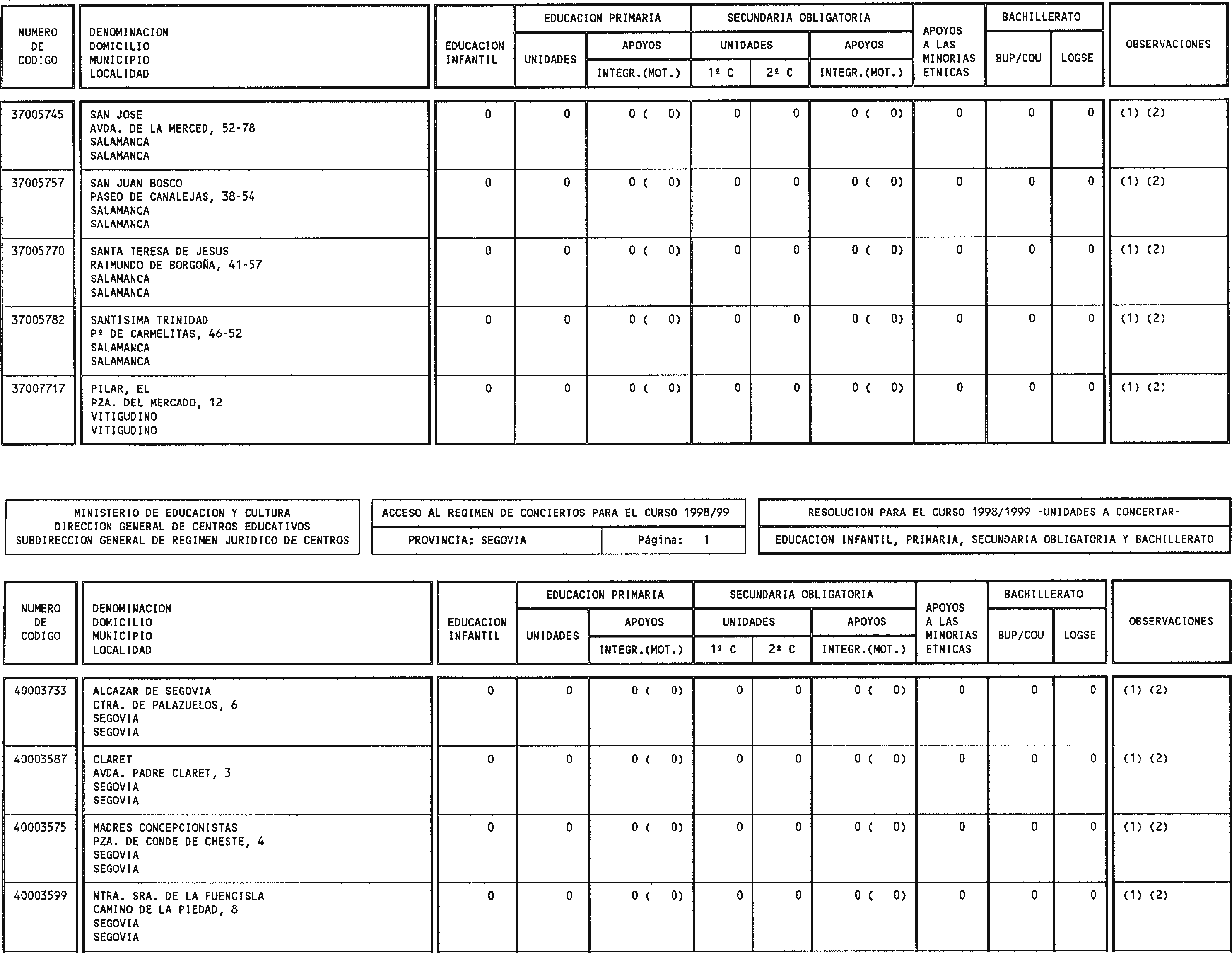 Imagen: /datos/imagenes/disp/1998/188/19172_15047232_image54.png