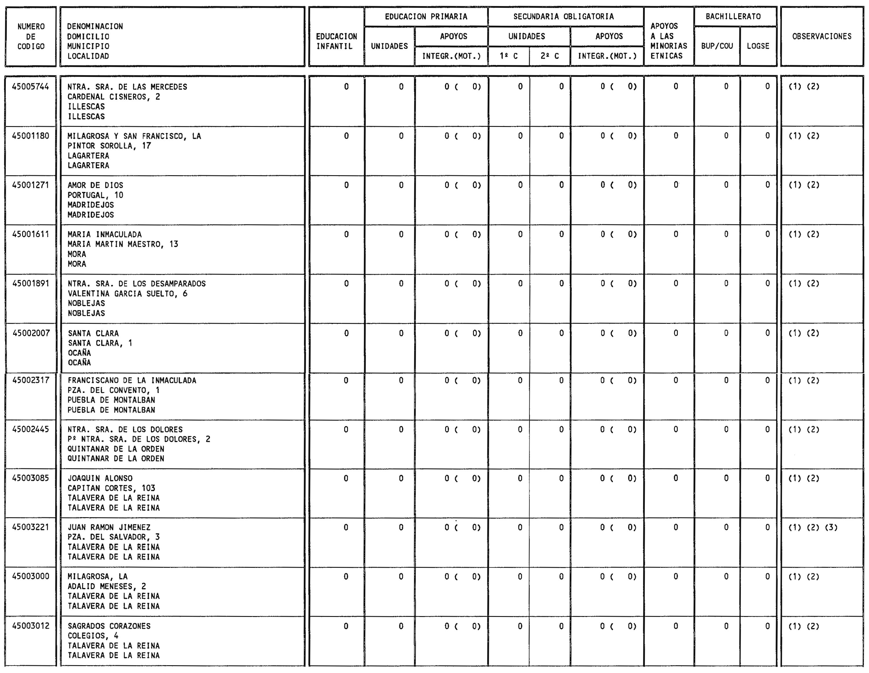 Imagen: /datos/imagenes/disp/1998/188/19172_15047232_image57.png