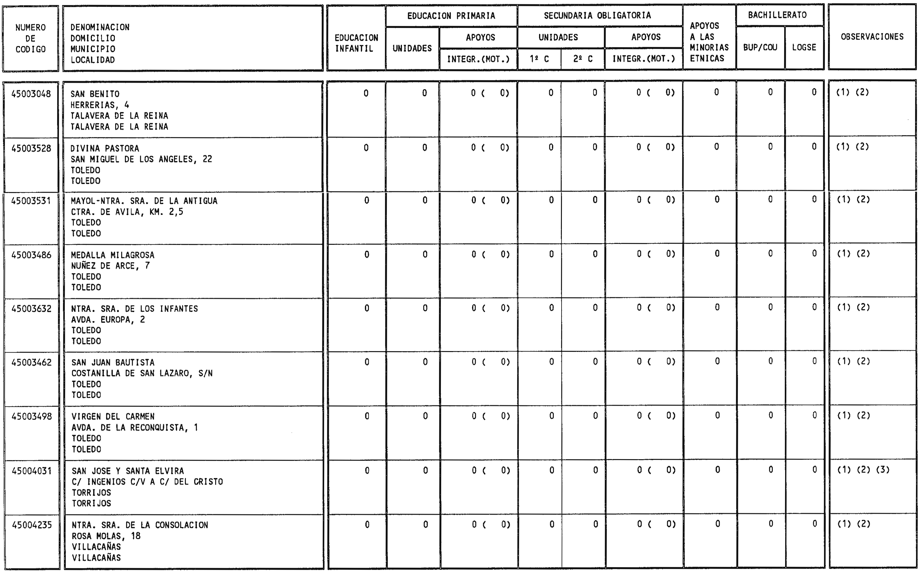Imagen: /datos/imagenes/disp/1998/188/19172_15047232_image58.png
