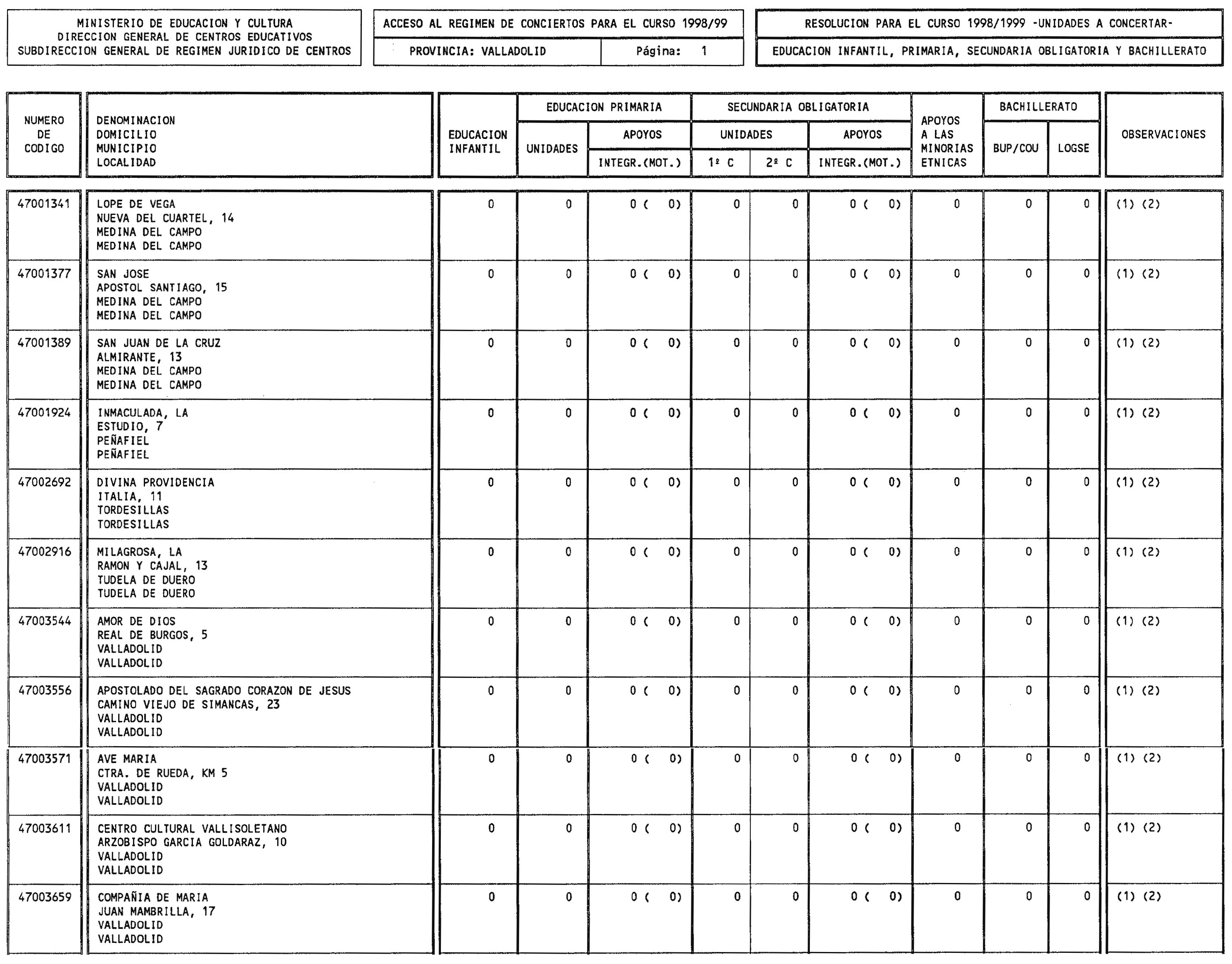 Imagen: /datos/imagenes/disp/1998/188/19172_15047232_image59.png
